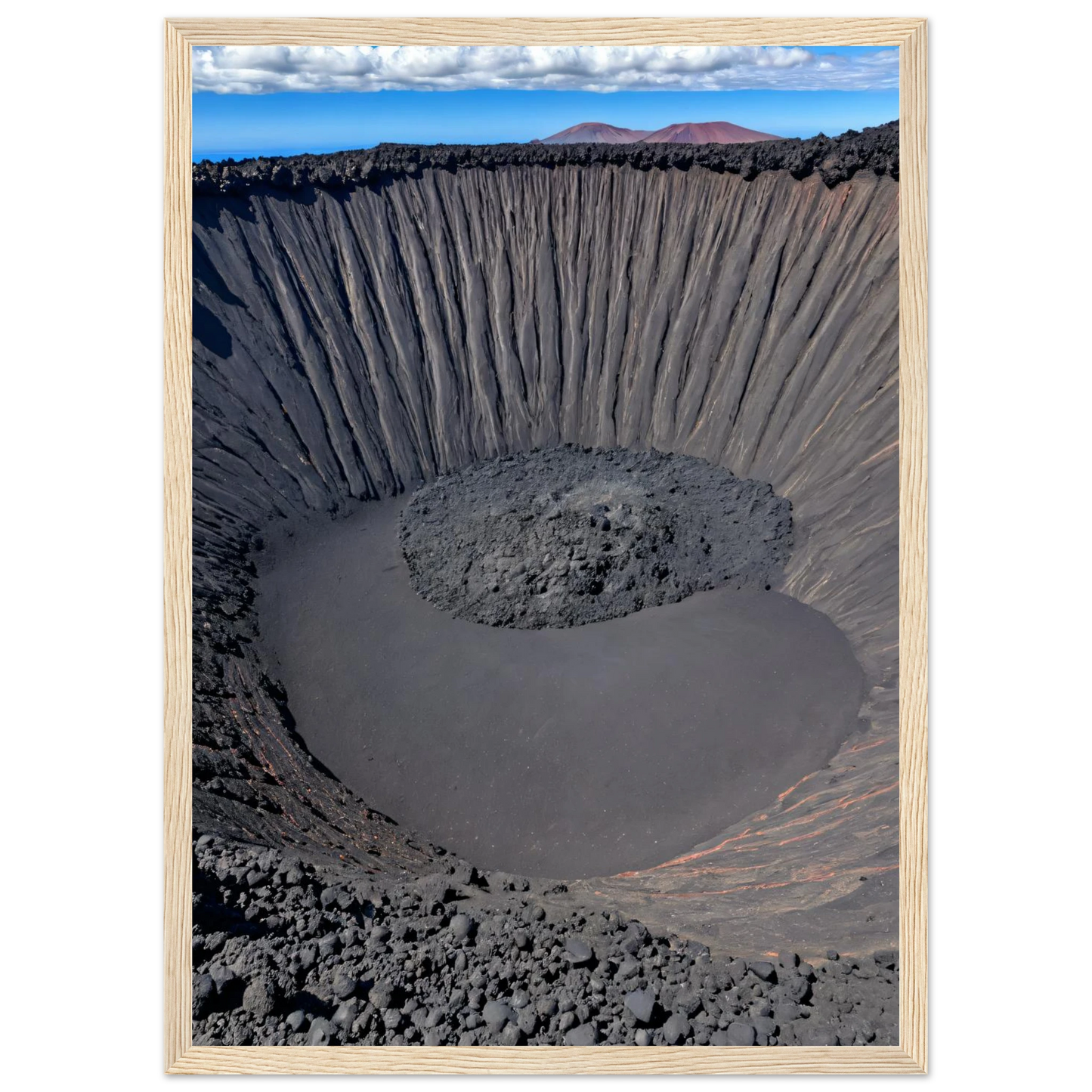 6c1b2f6f-5876-4dcd-907f-8e864fa0287b