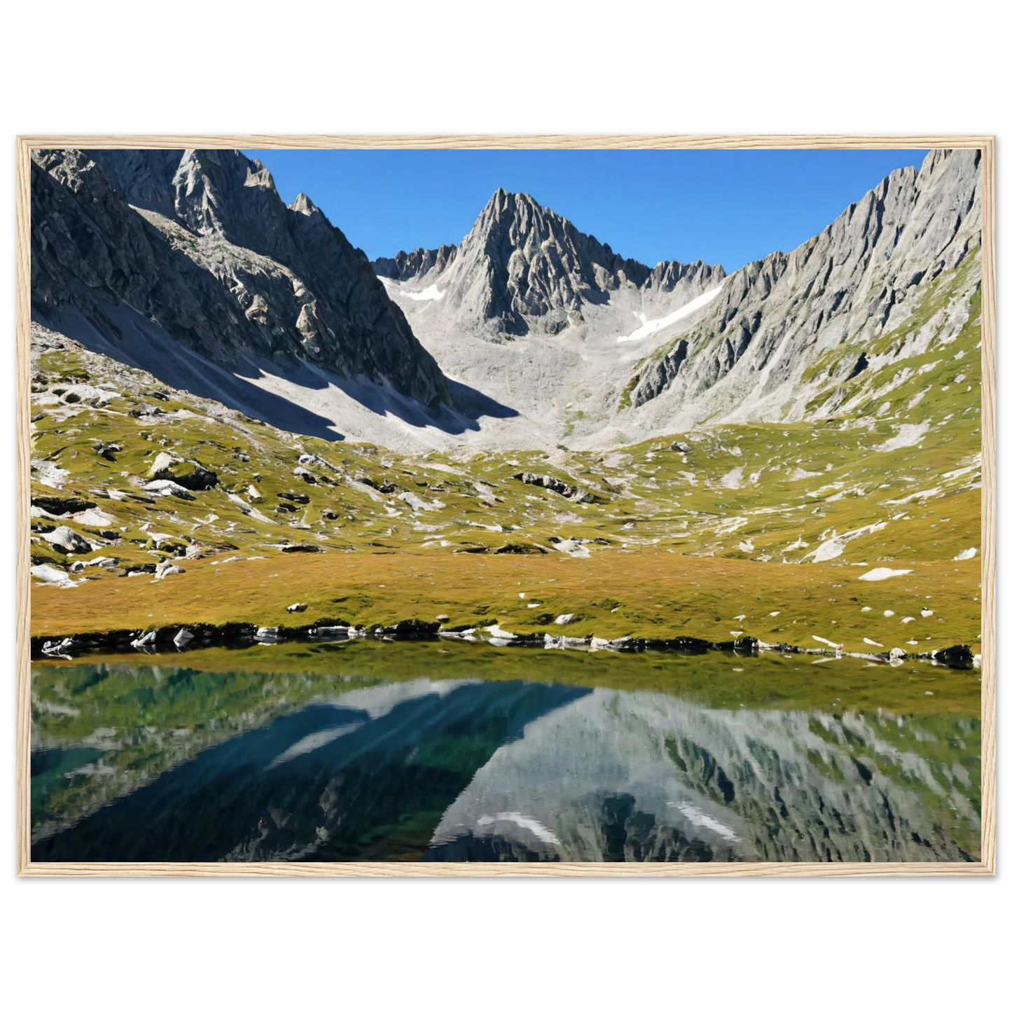 6cf0895a-63b8-4f19-adad-a09c6f2ef8bd