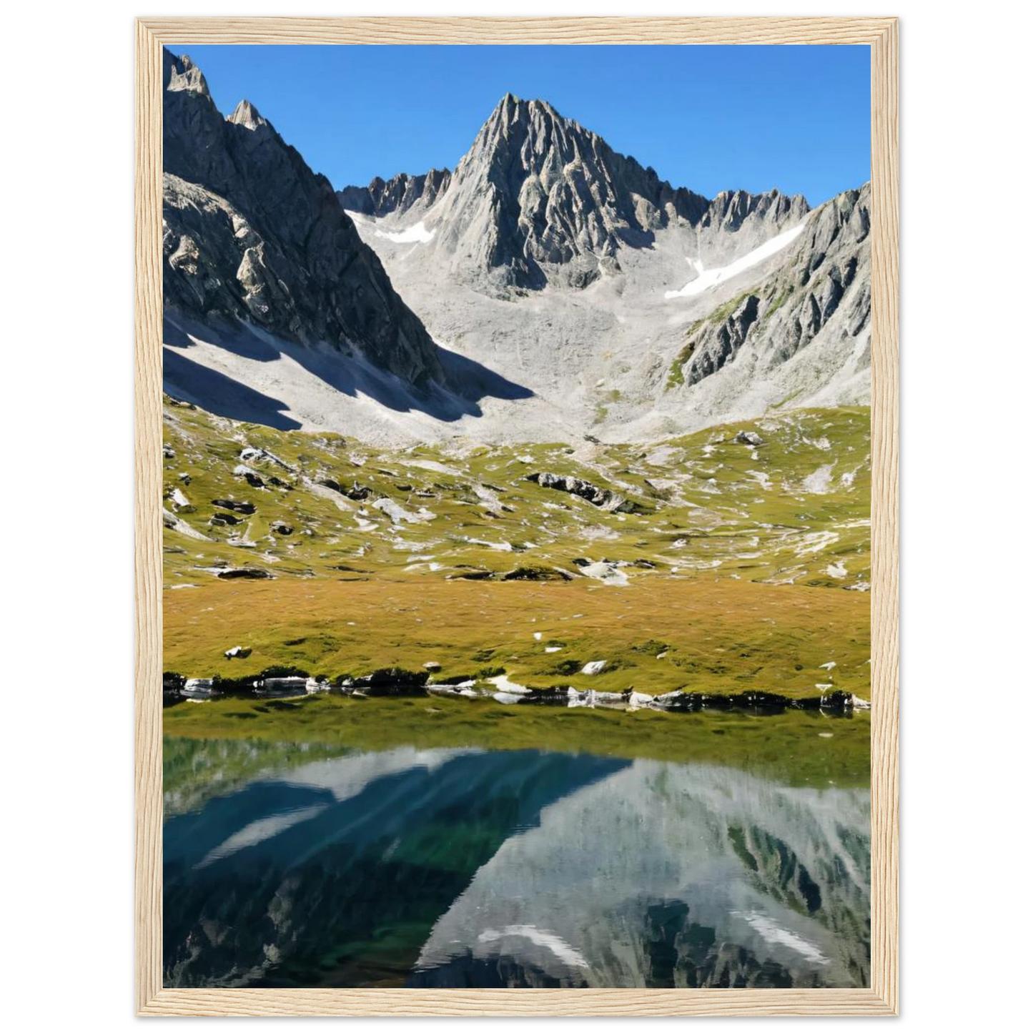 6e5238e3-5990-4ca5-9f08-a38f978e1a19