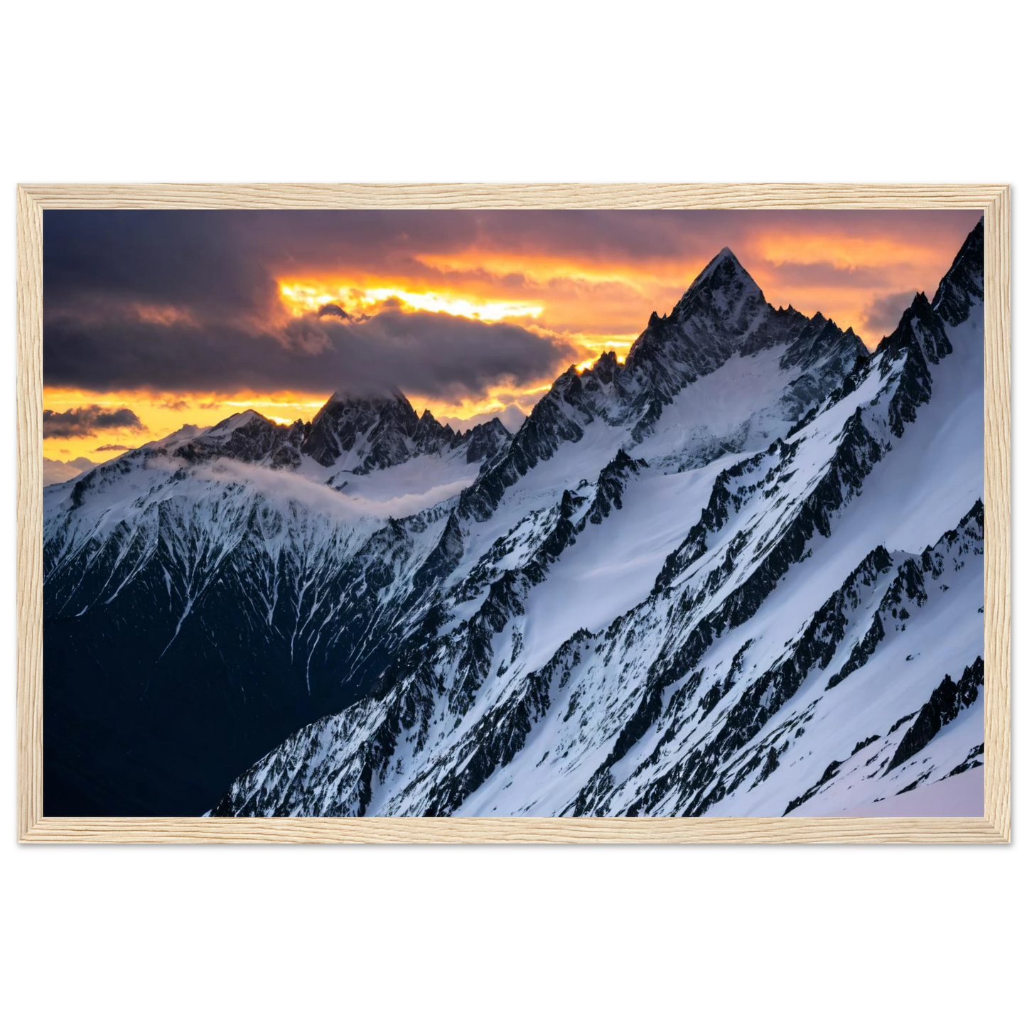 6e58758d-6997-456f-81d9-cdb819af08b5