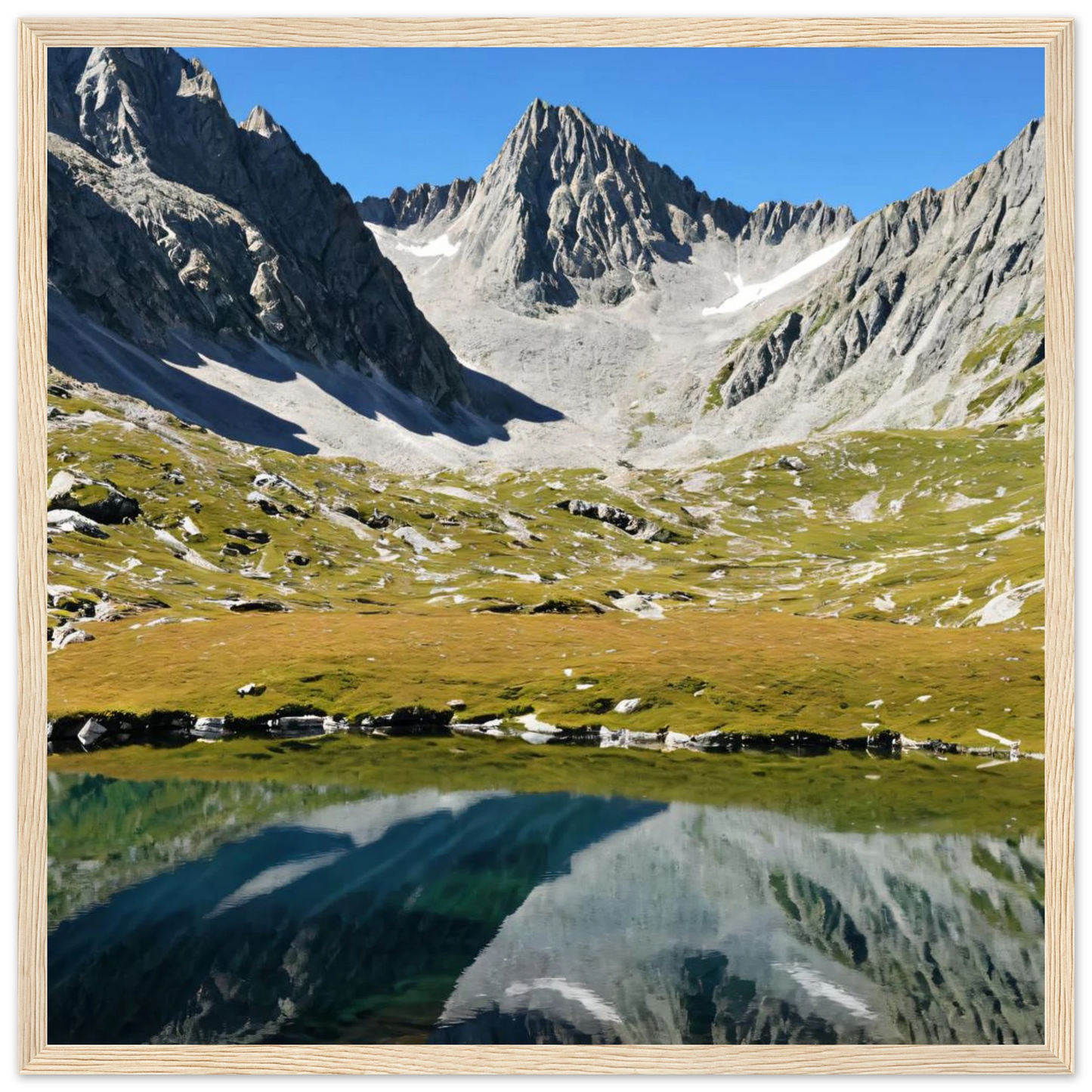 6f09ed79-d2da-4d05-9b94-35c9c1a59638