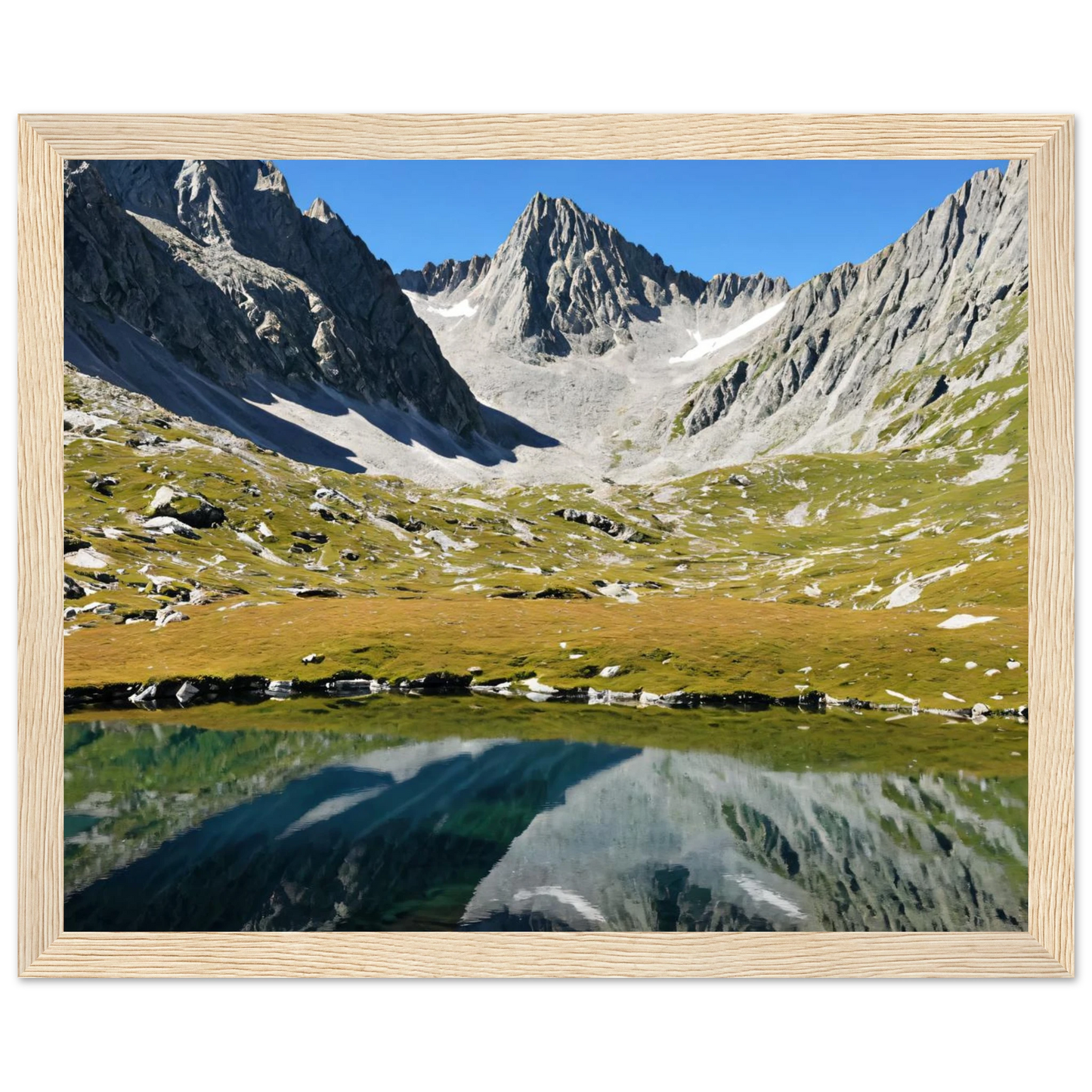 6f80cfa0-f004-448f-81ea-e67dee7ab22d