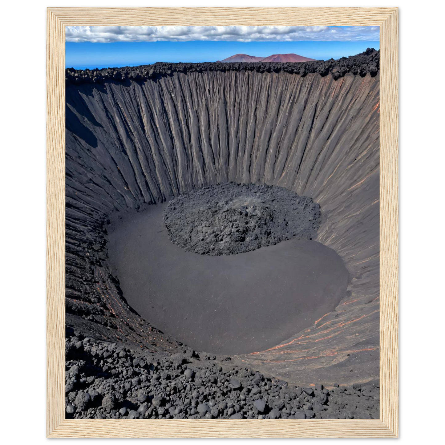 6fa5044c-8efe-4ae8-b3f4-ccb0b5db1d1d