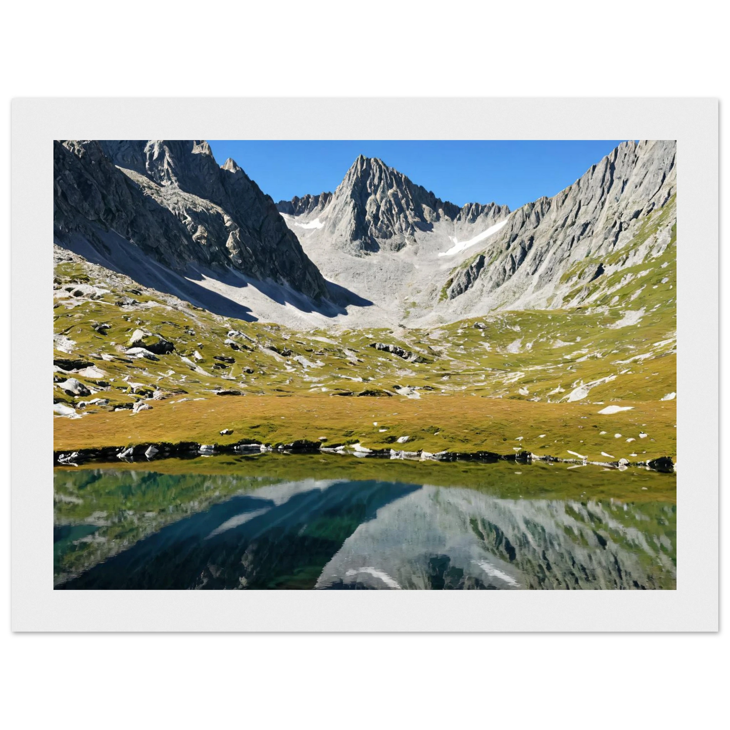 6ffc252f-b47e-4b35-b898-c693efe7e76c