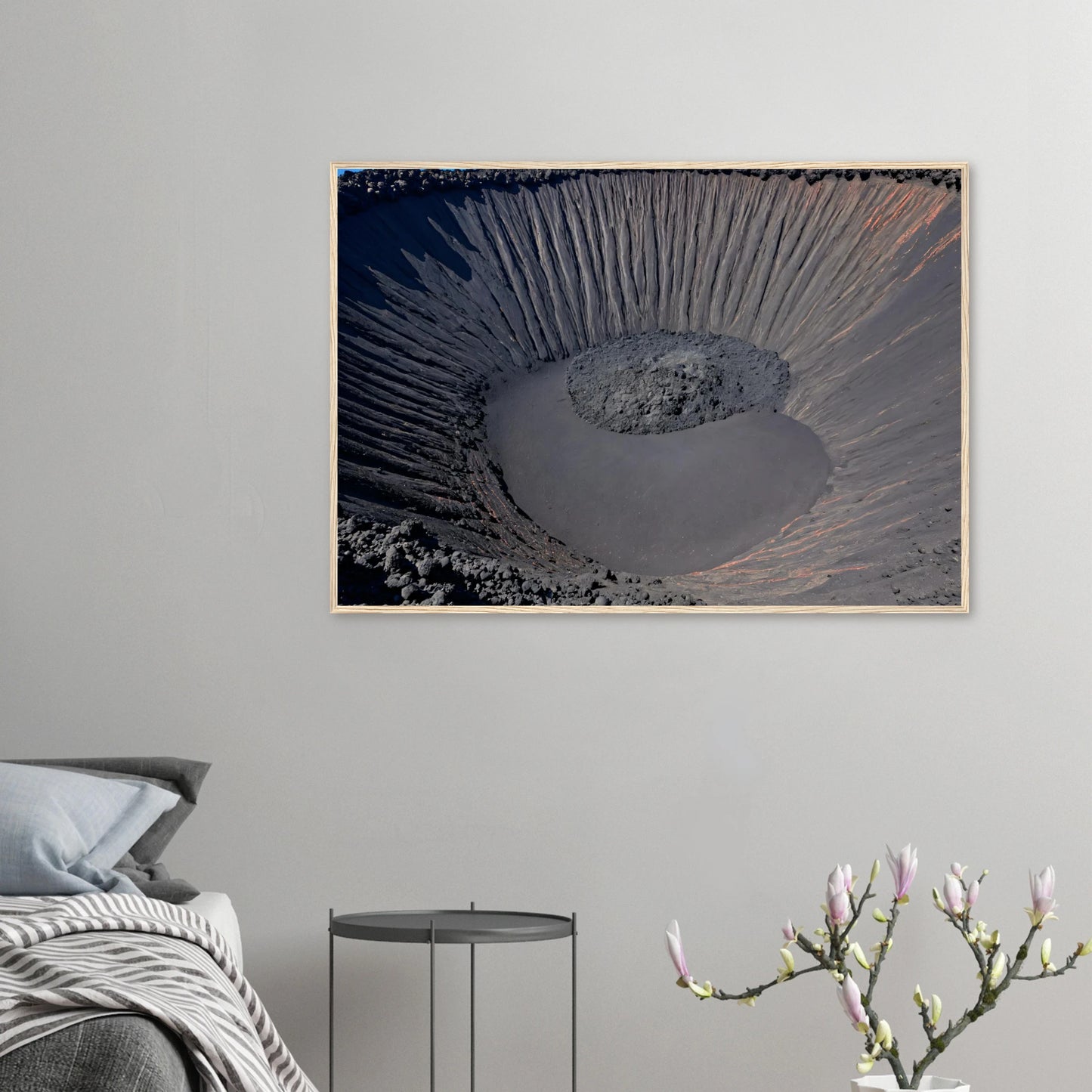 70161045-061a-4bae-995f-3989a0b1c596