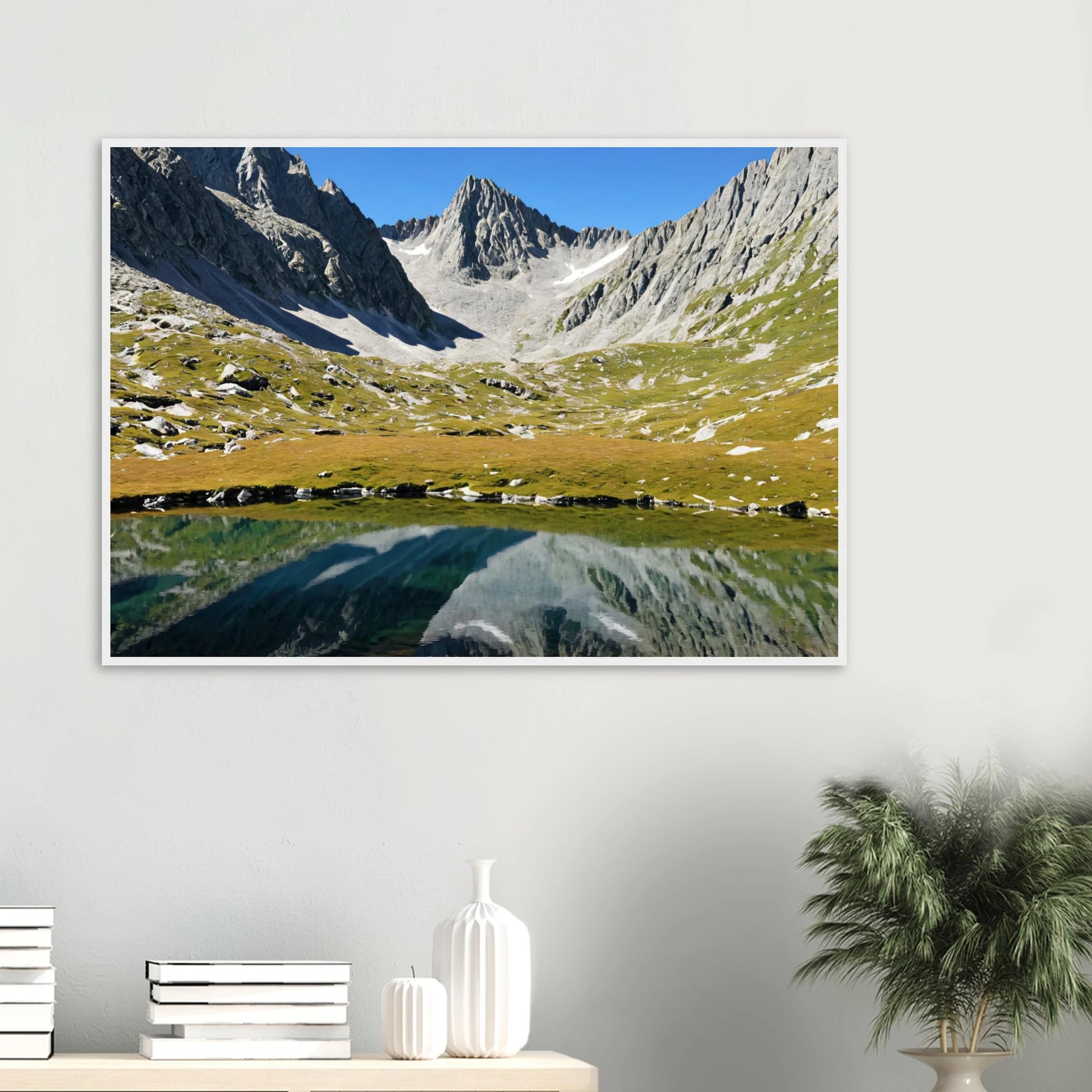 704c728b-94b7-47e7-8506-c37f03582f17