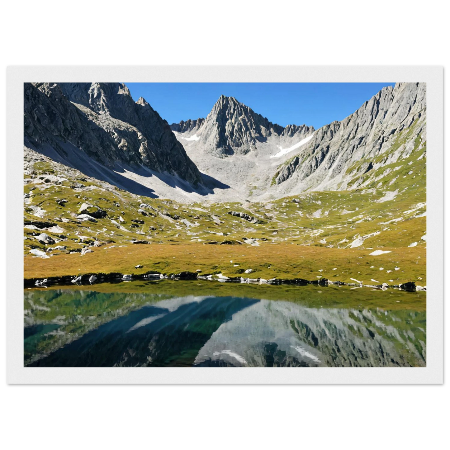 736da518-9e53-4c98-8512-cbefb0f27ee6