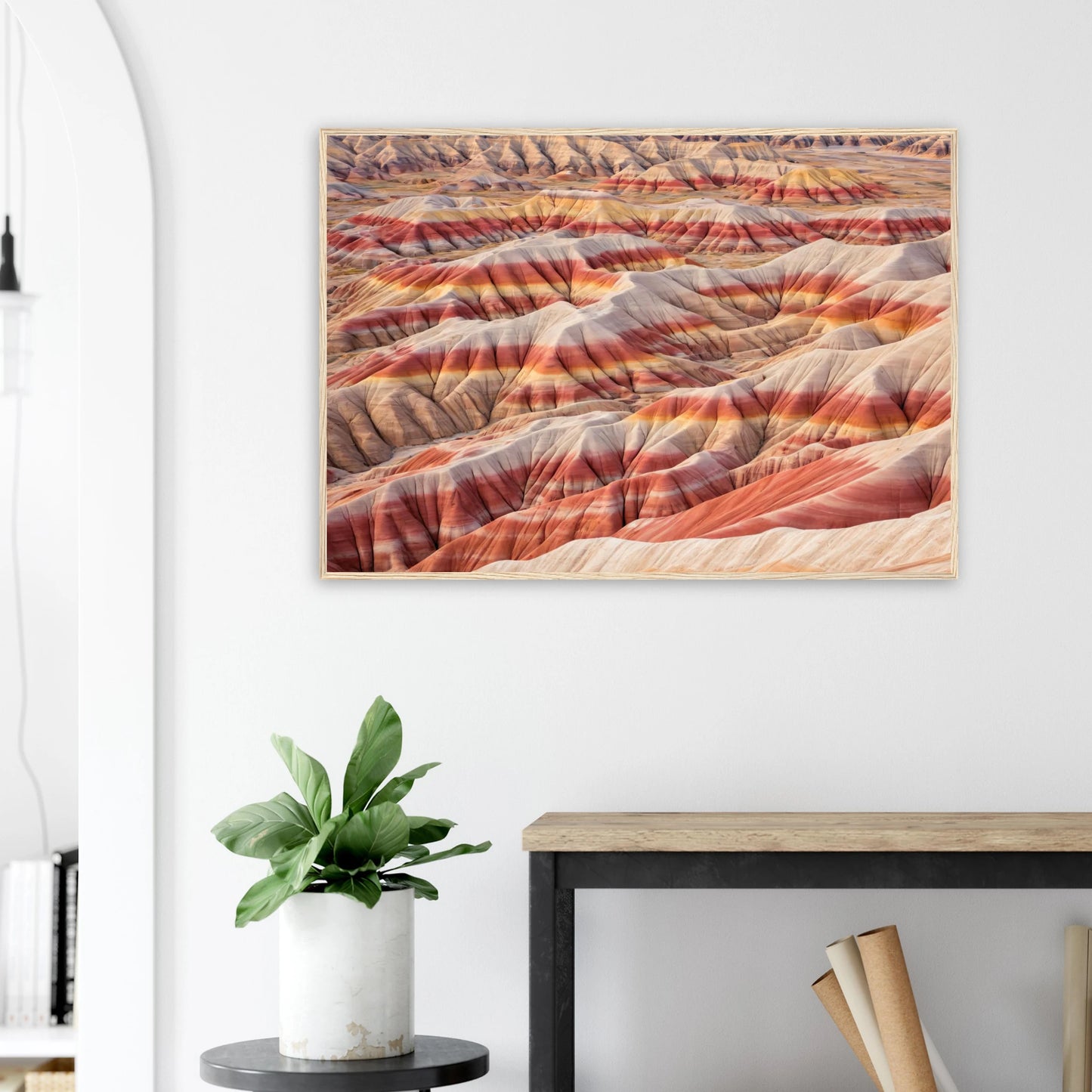 73cfd92e-39c3-4550-887a-5438c0fe092c