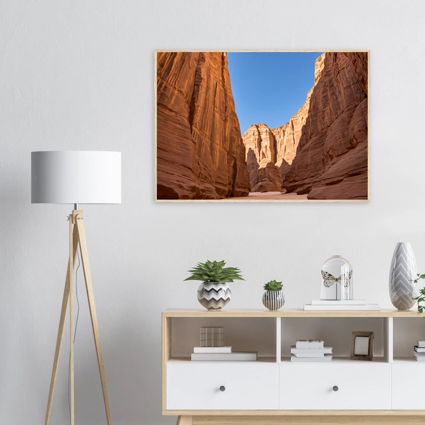 7484fdfe-cb33-4e3a-85fc-1311f1ed6a27