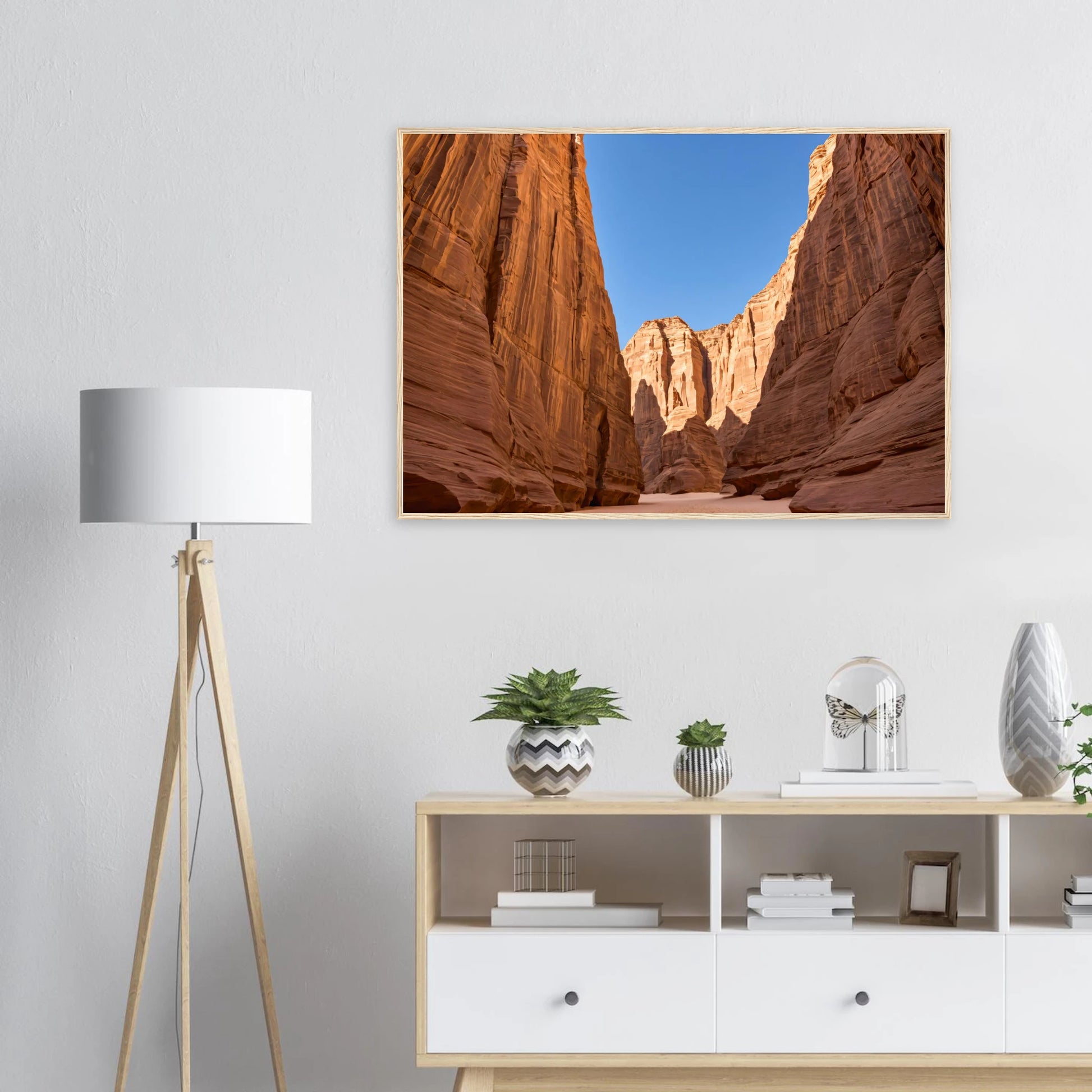 7484fdfe-cb33-4e3a-85fc-1311f1ed6a27