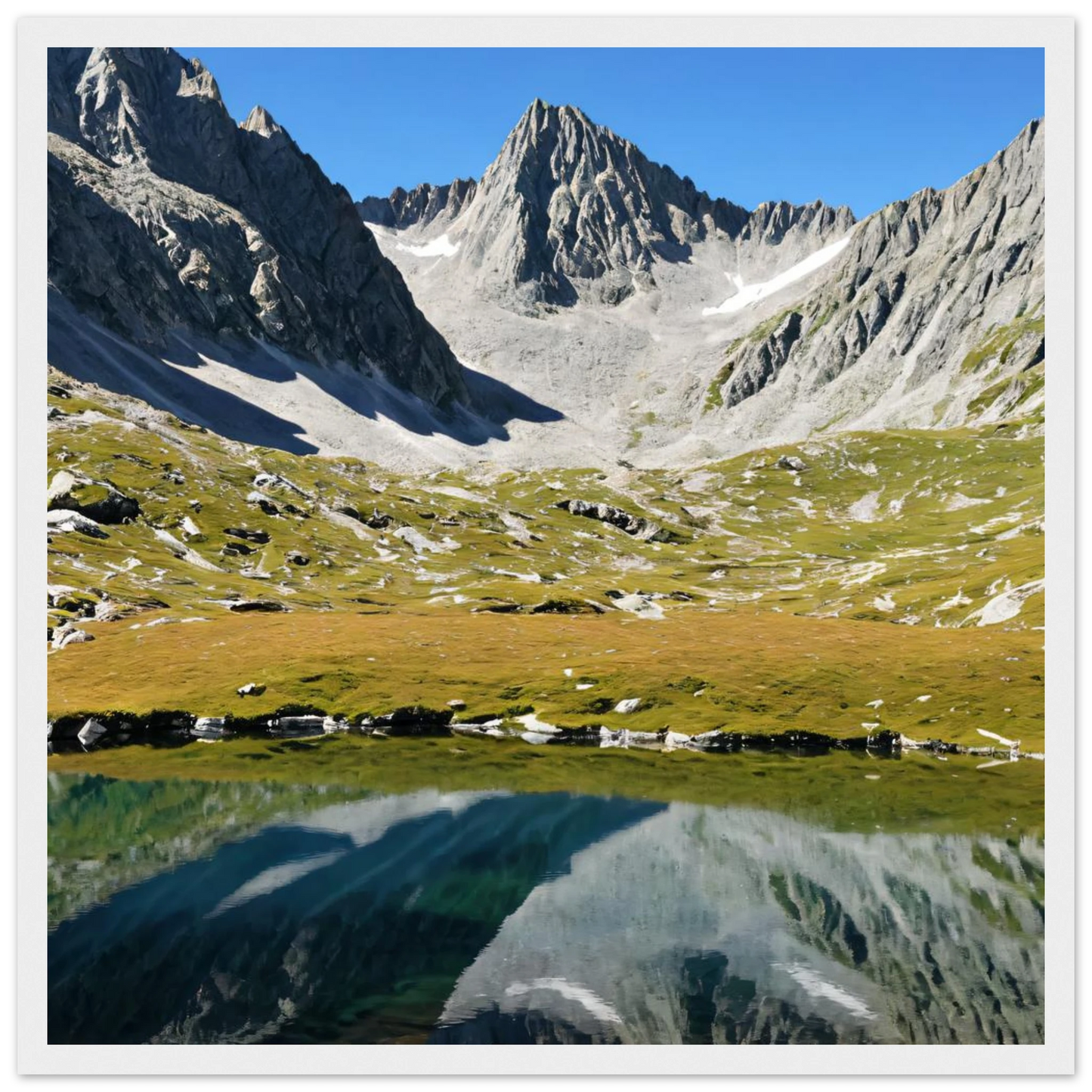 753da3c4-1301-42e7-8709-075da7761b17