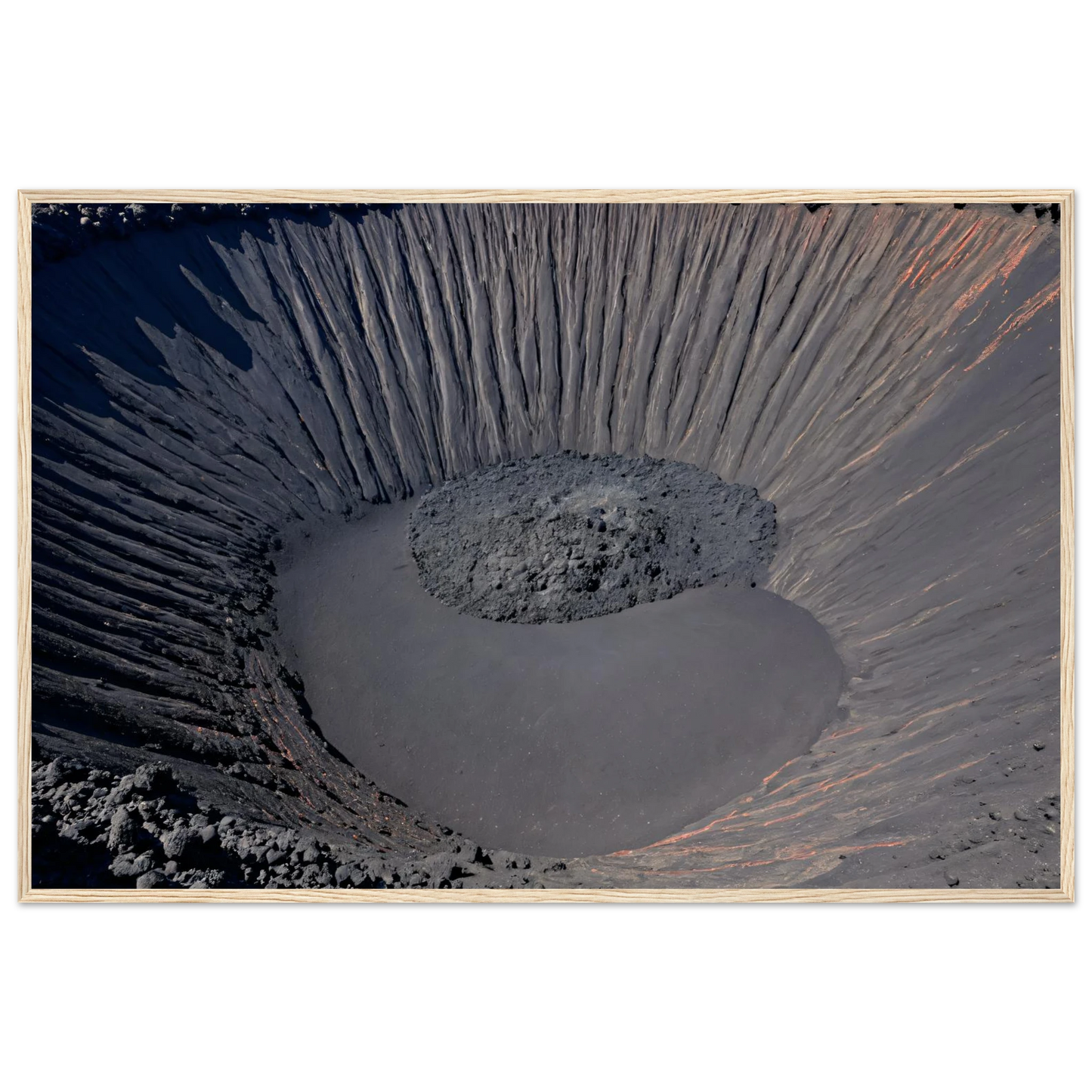 773ae30c-39ca-4667-94c4-1c8430184a20