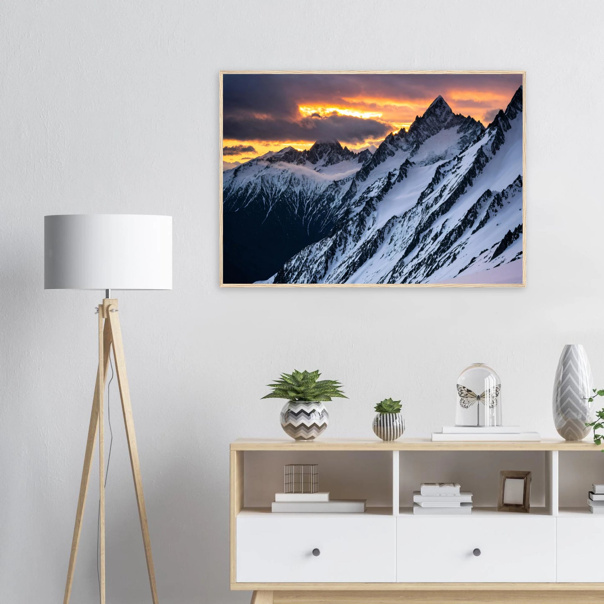 77d418d0-d93b-4747-afdd-72d43bf01e3a