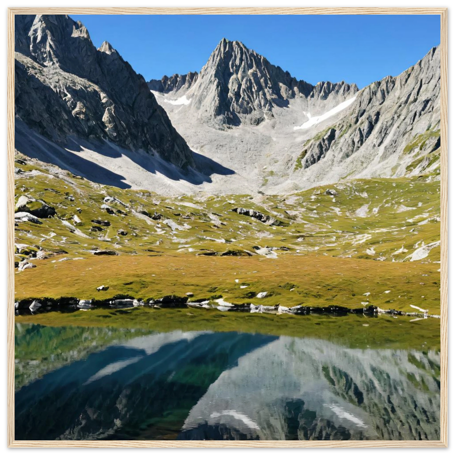 799356ce-749b-4593-9f27-3b68fd854560