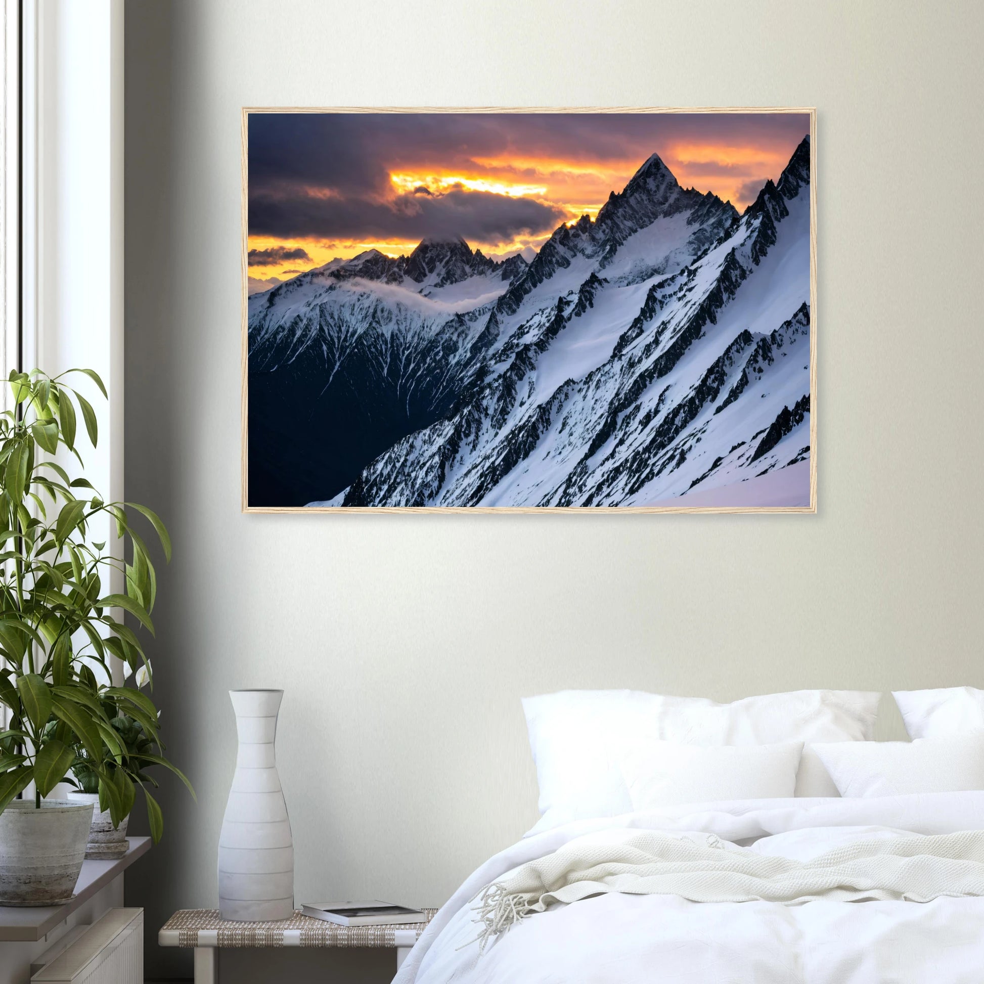 7bf80722-43fd-420b-9201-b79794dfcad7