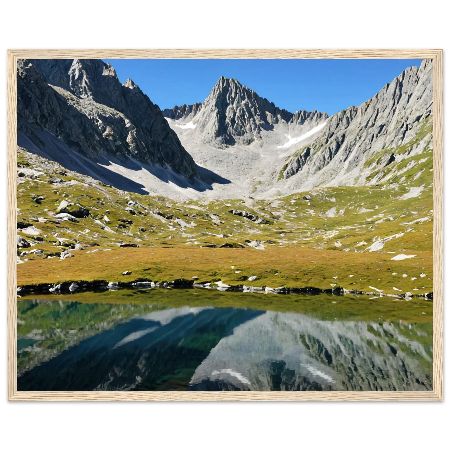 7c3a02b6-4209-4cbc-915b-eb71f15b36e4