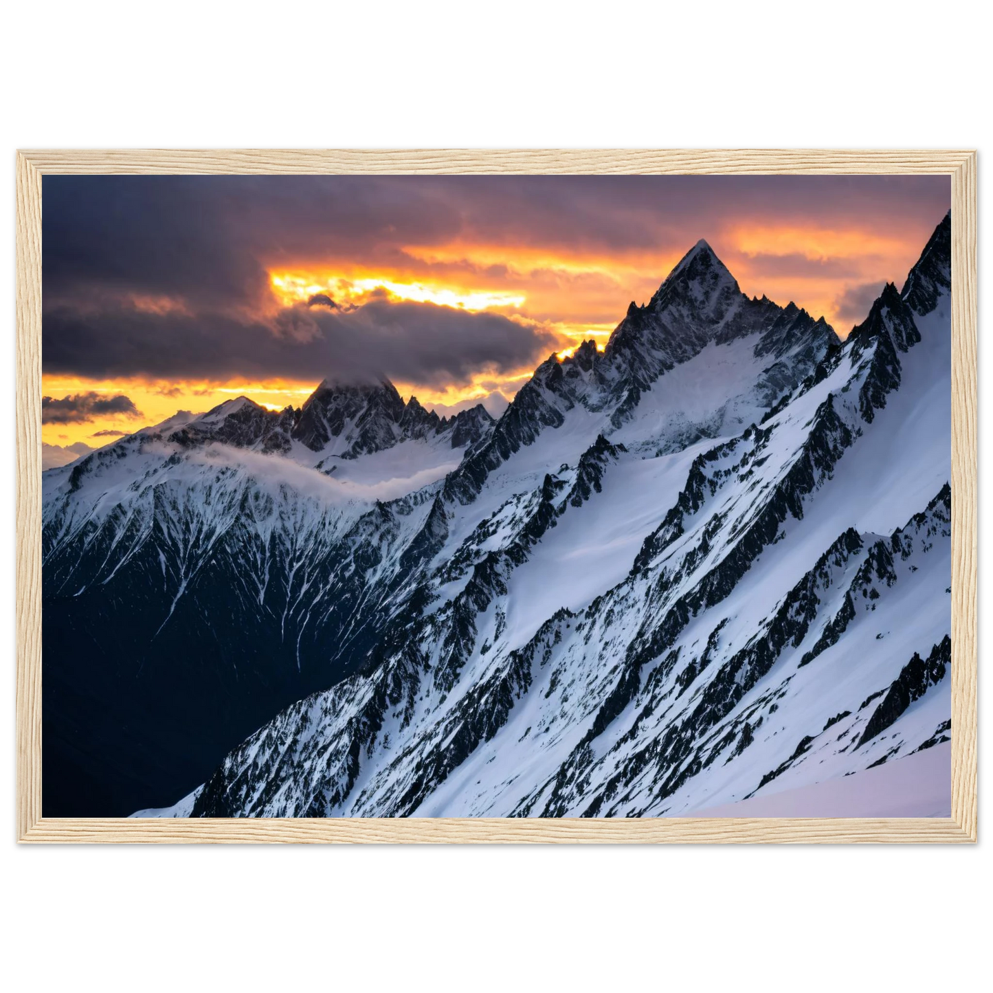 7cbc59c2-b7b7-465d-8db2-c432d87935c7