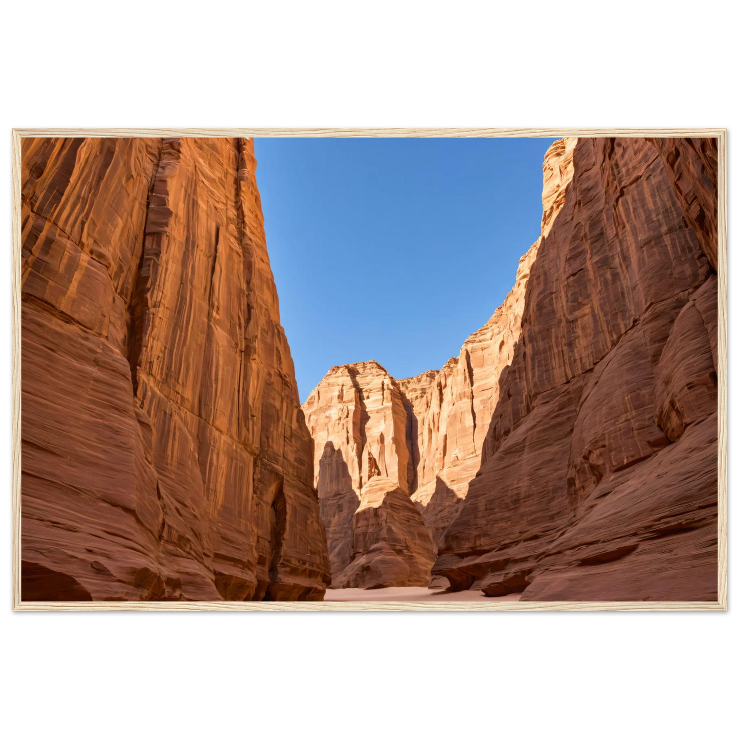 7cfe5080-015a-4b64-bab1-c6b79976a405