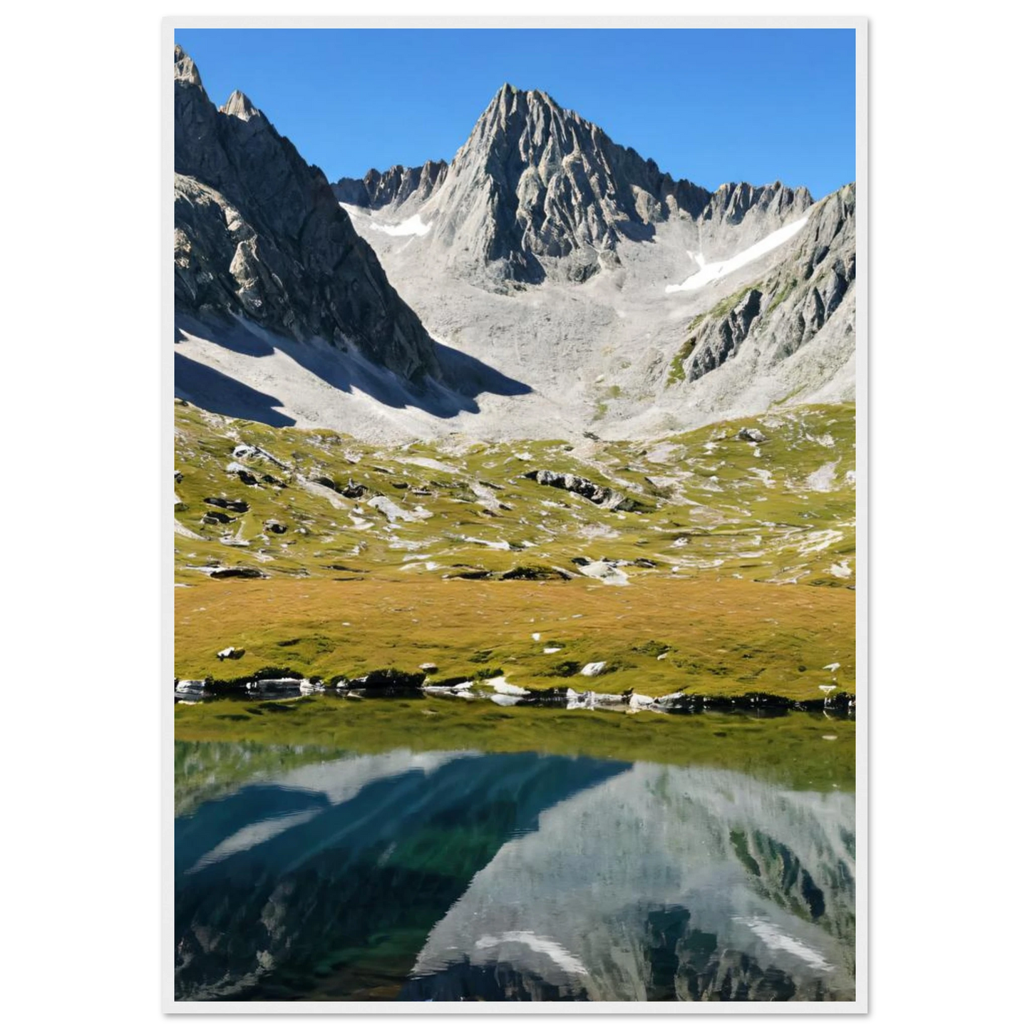 7f7e9ae2-4dfc-427f-a35c-91d60982e1e9