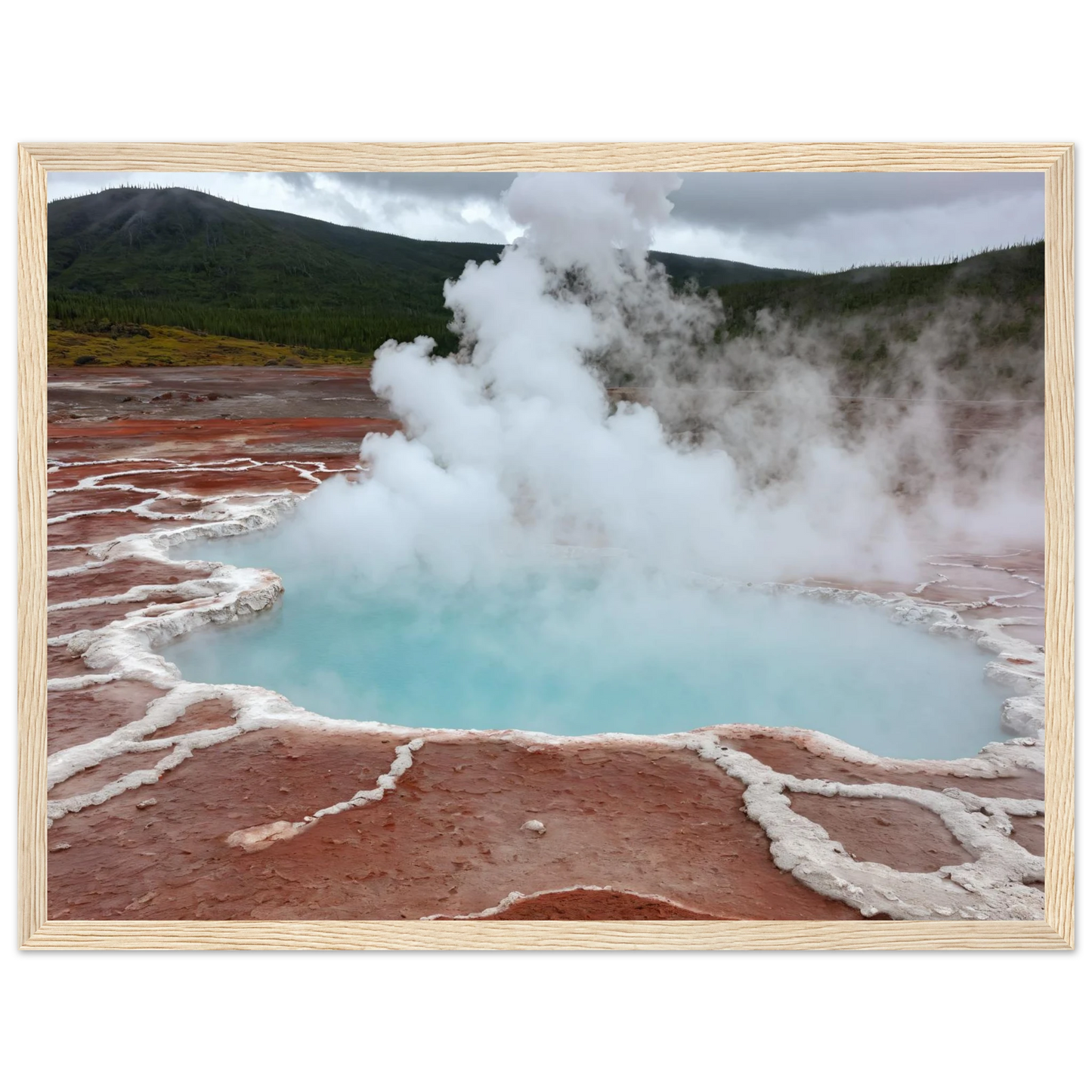 7f8f65e8-acd2-4b55-a43f-bd346e52a12b