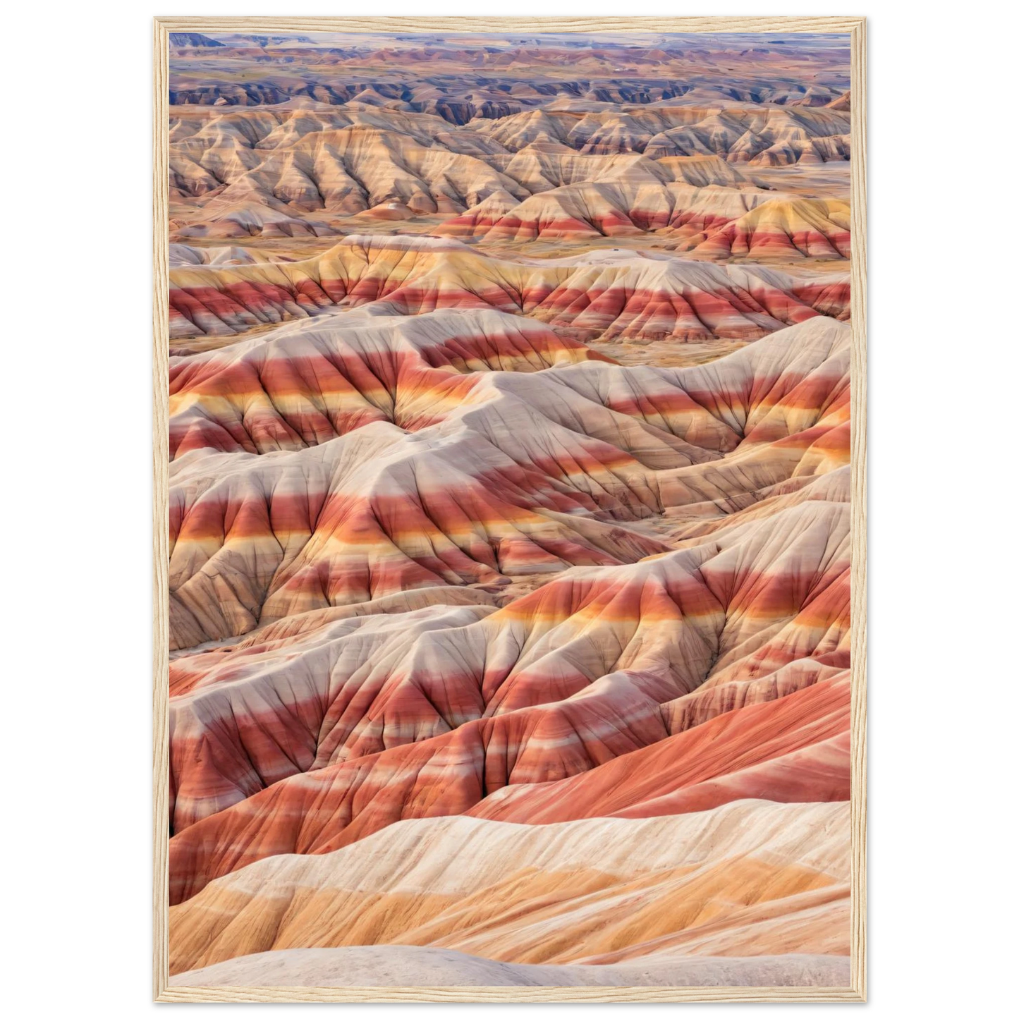 7fd9ca4d-7e2d-4216-9215-01a24fc22803