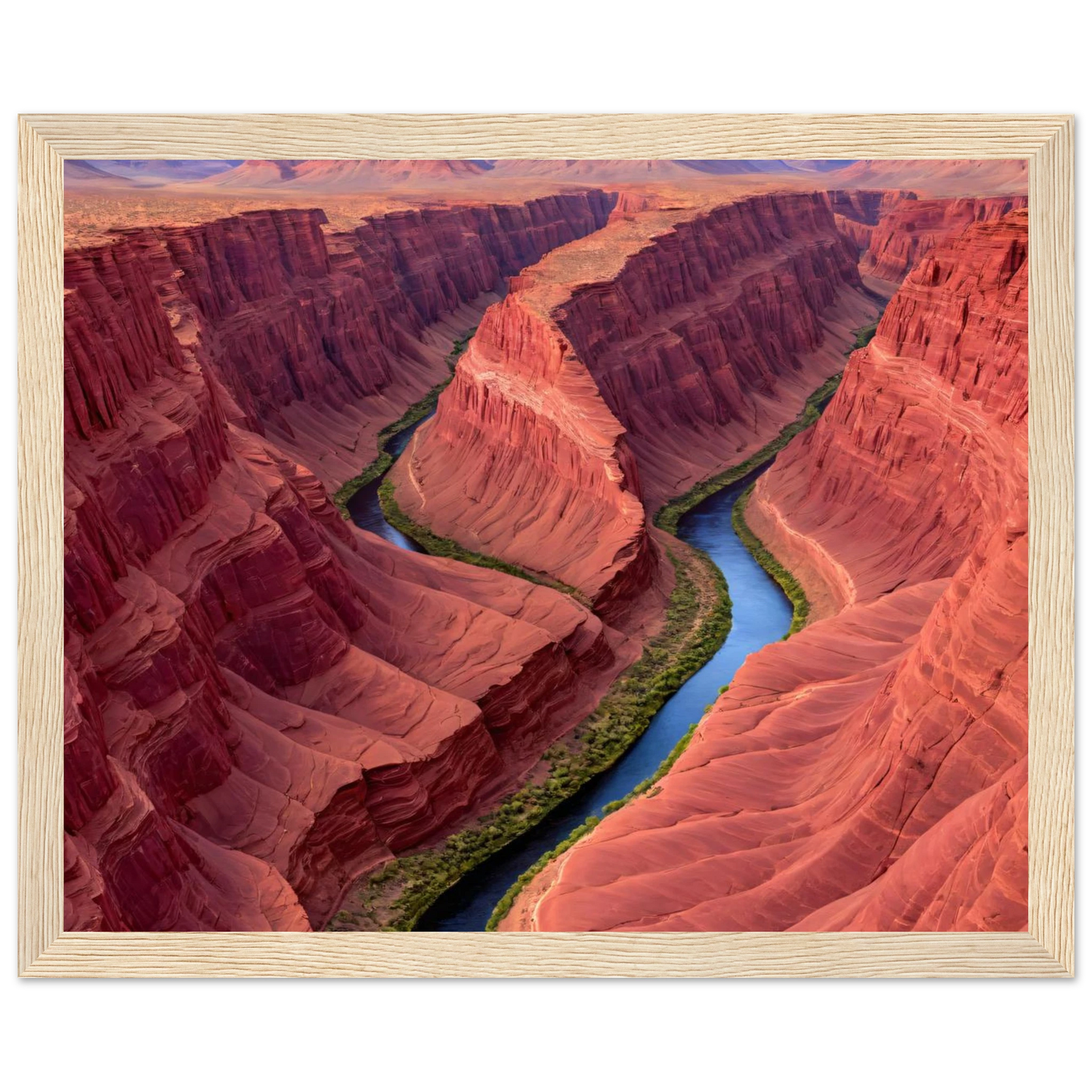 7fff7a15-6bb9-40c2-8f18-9348549bc9f2