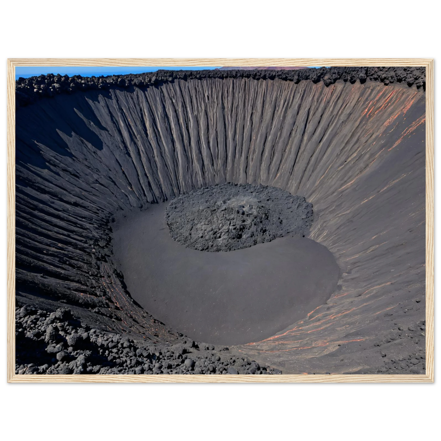 802d08bf-9ca6-4e12-8d19-a11c8e08373b