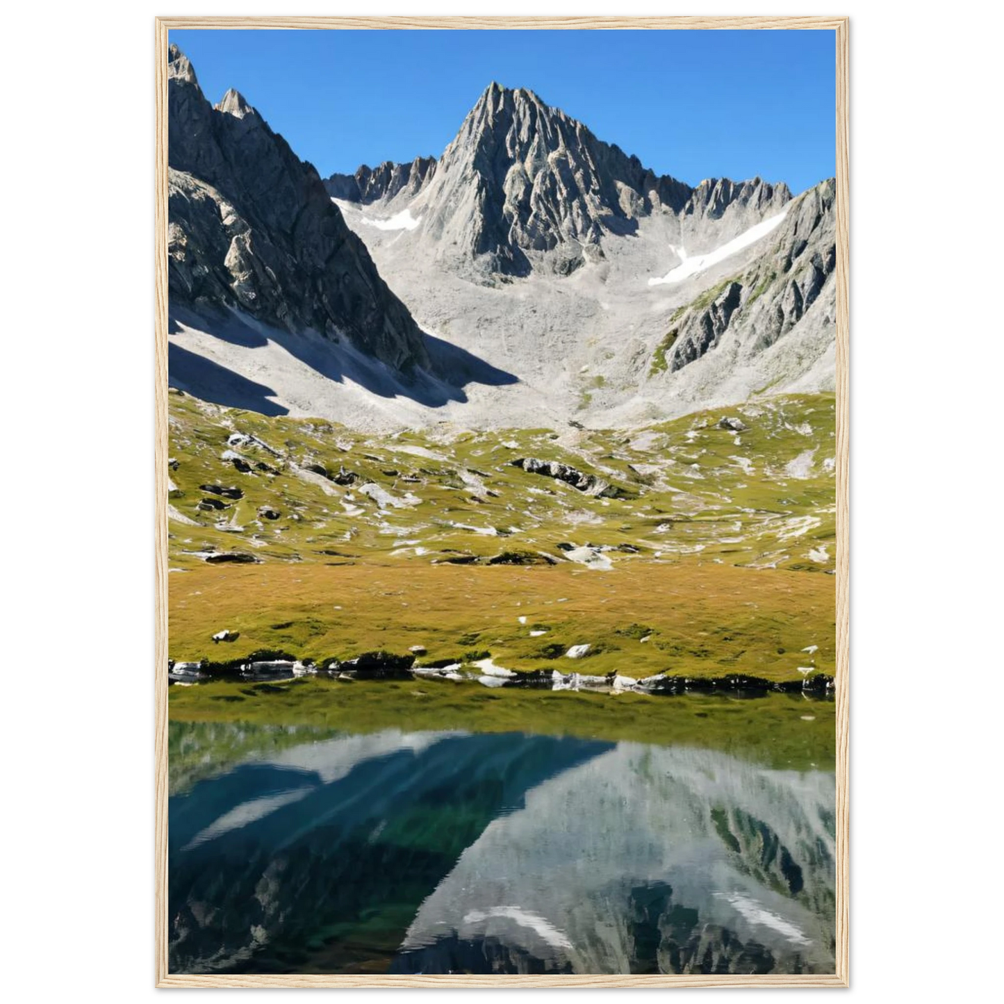 81325379-4bf5-453c-b192-e0146f414ace