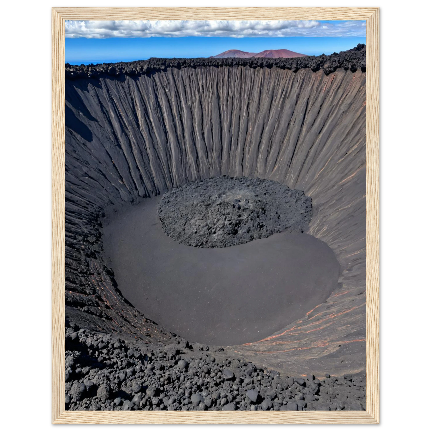 8226a18c-d886-464f-8721-4e394373ead7