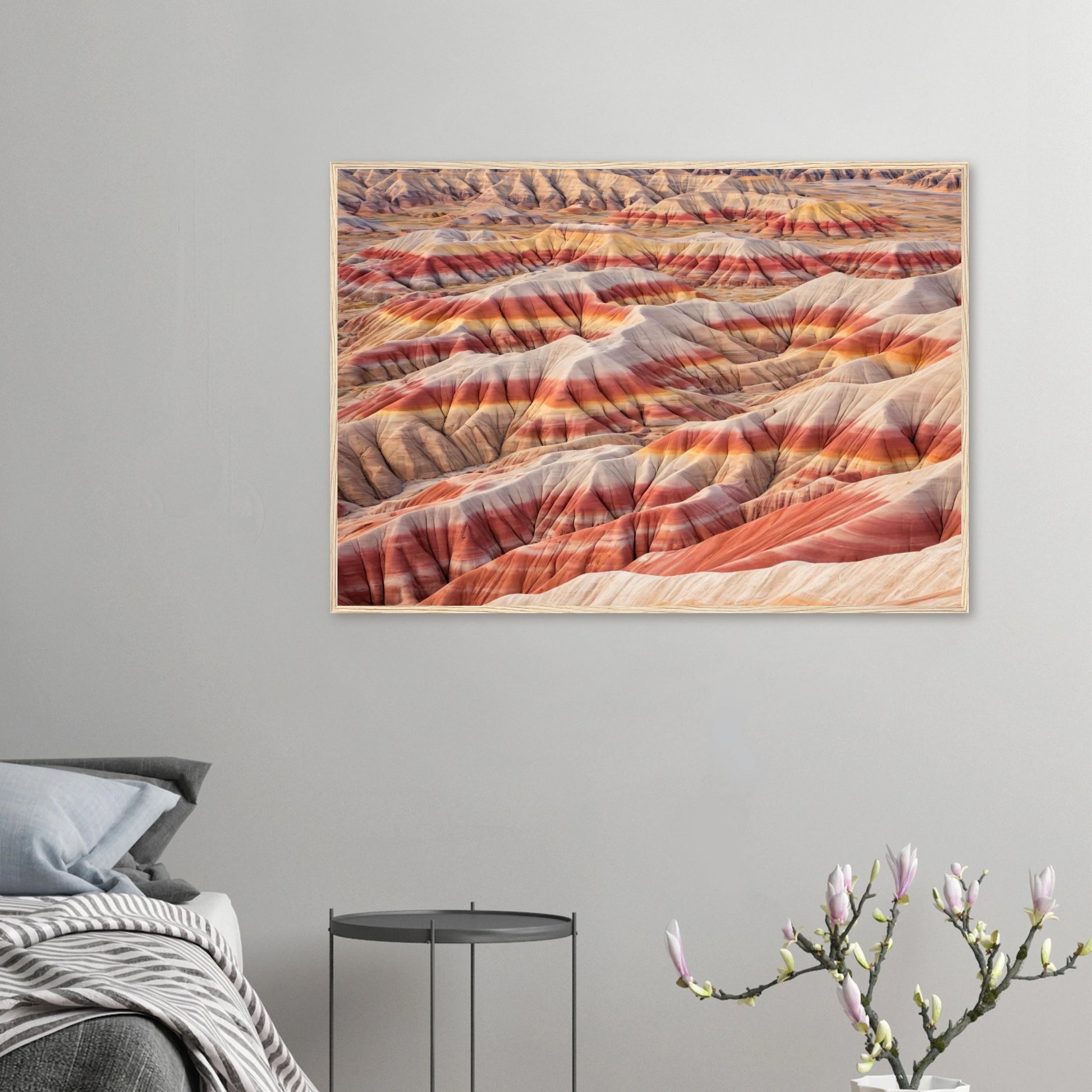 872f12fd-cb6e-47ca-84e7-f0996bb7138b