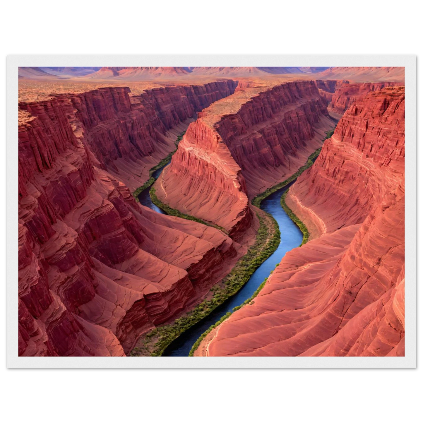 8783d798-2a89-404a-8921-6a84f8ee044f