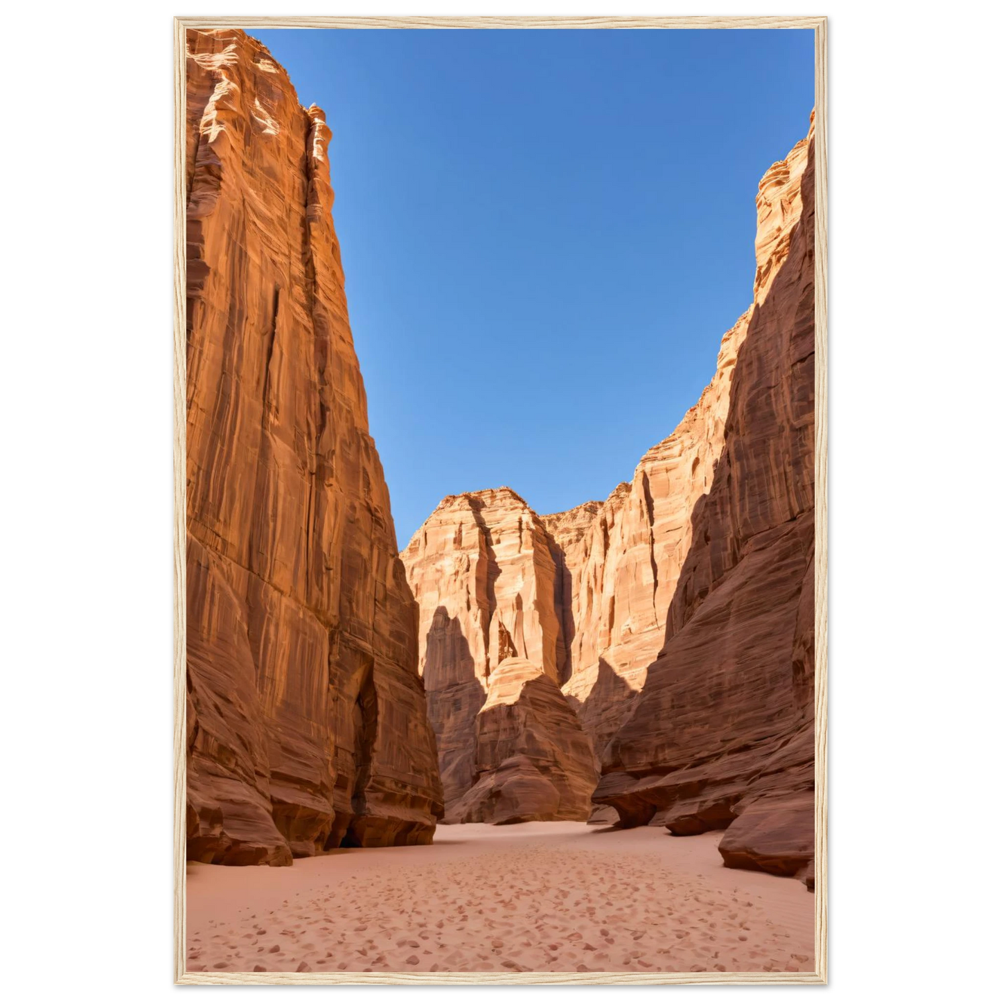 888fe5cc-a992-4879-a12d-5ff76bb273ab