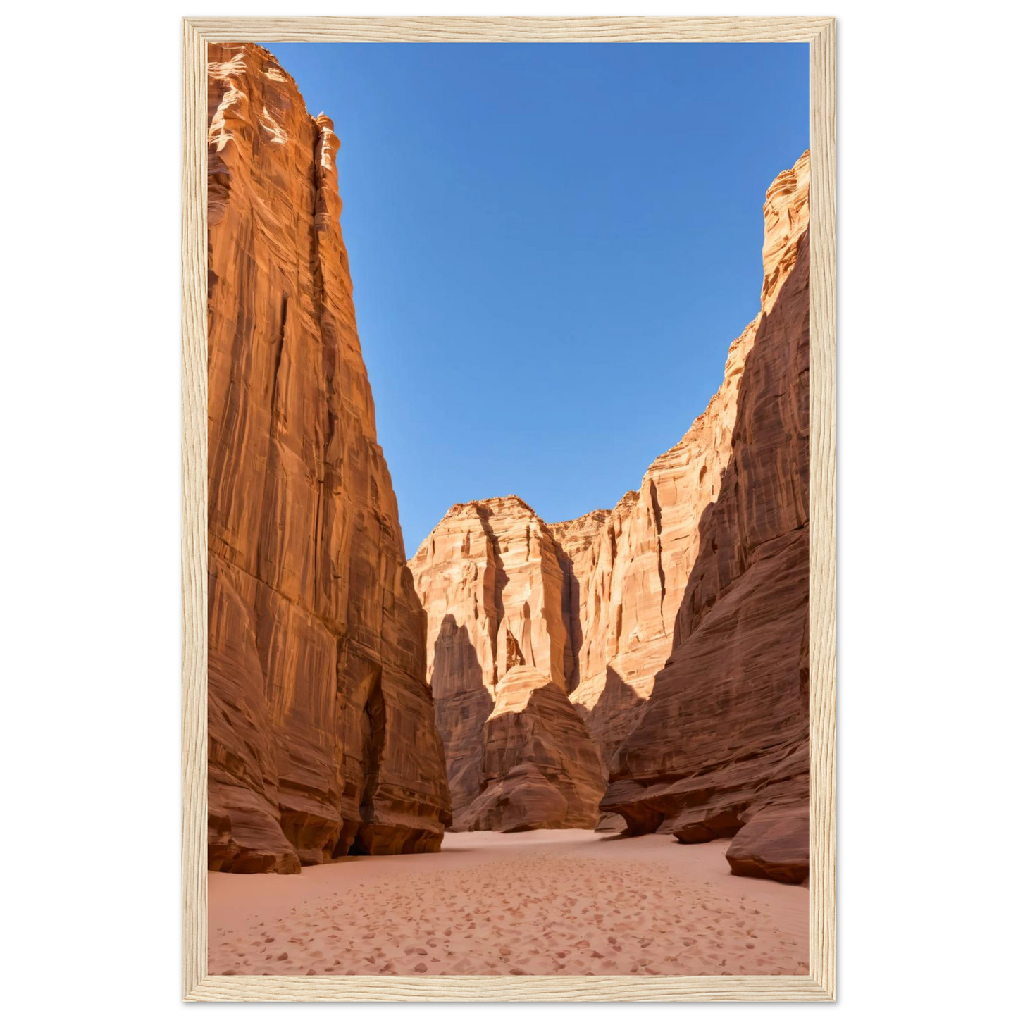 889f3ba5-b608-4956-af4f-7534774ee178