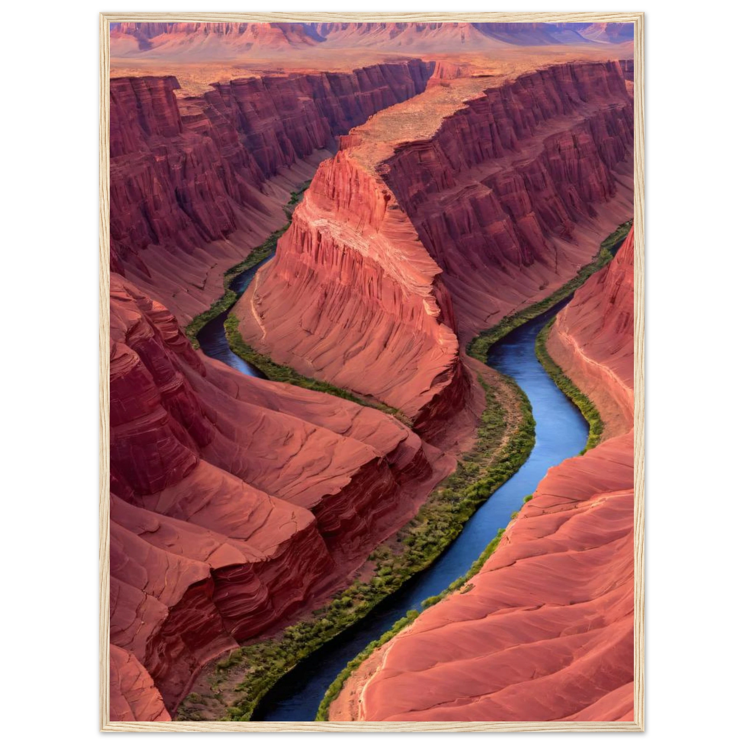 894a6ec6-128f-4093-8ea5-ab7e4c662574