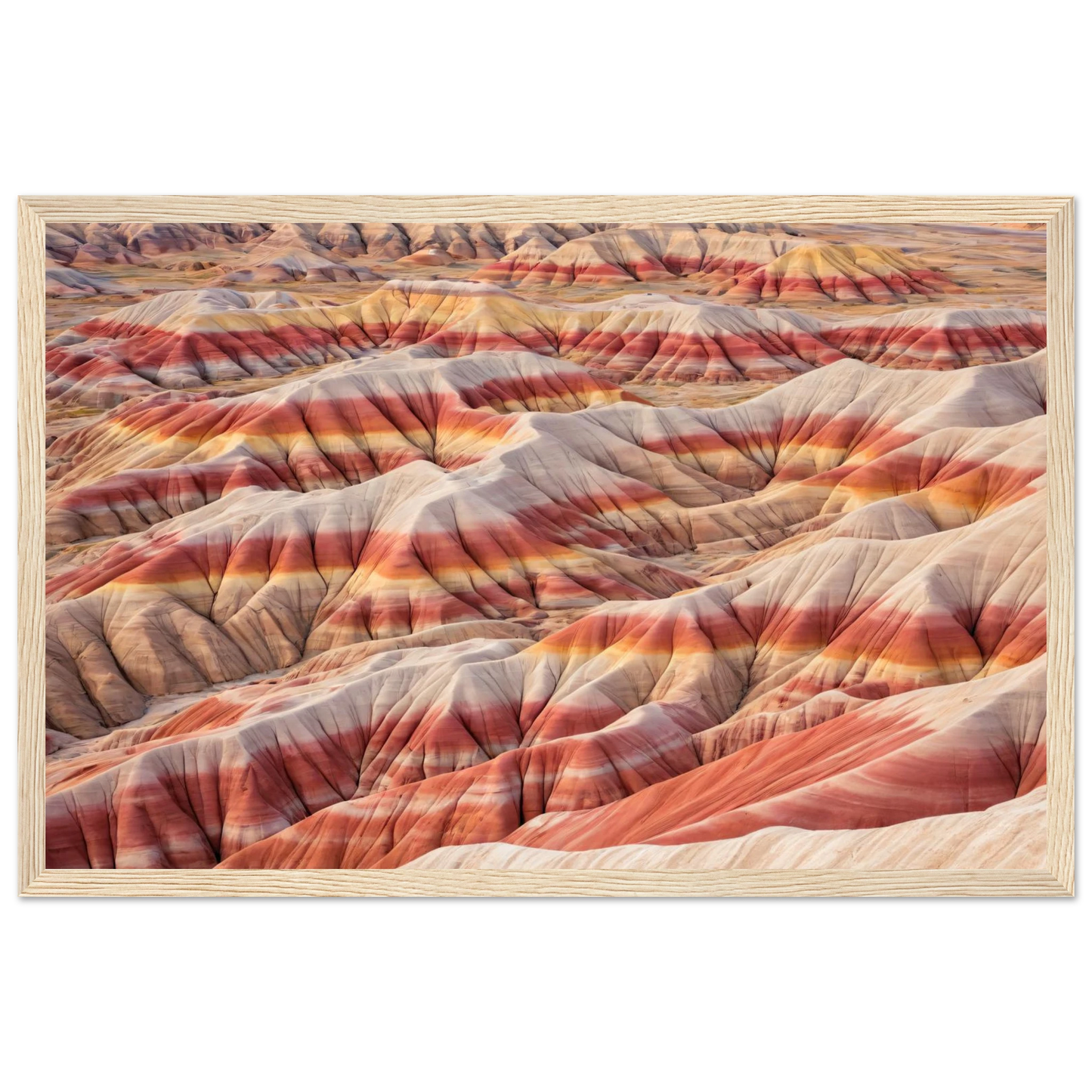 8aa59e68-7f7f-48bb-bef5-02447c99daae