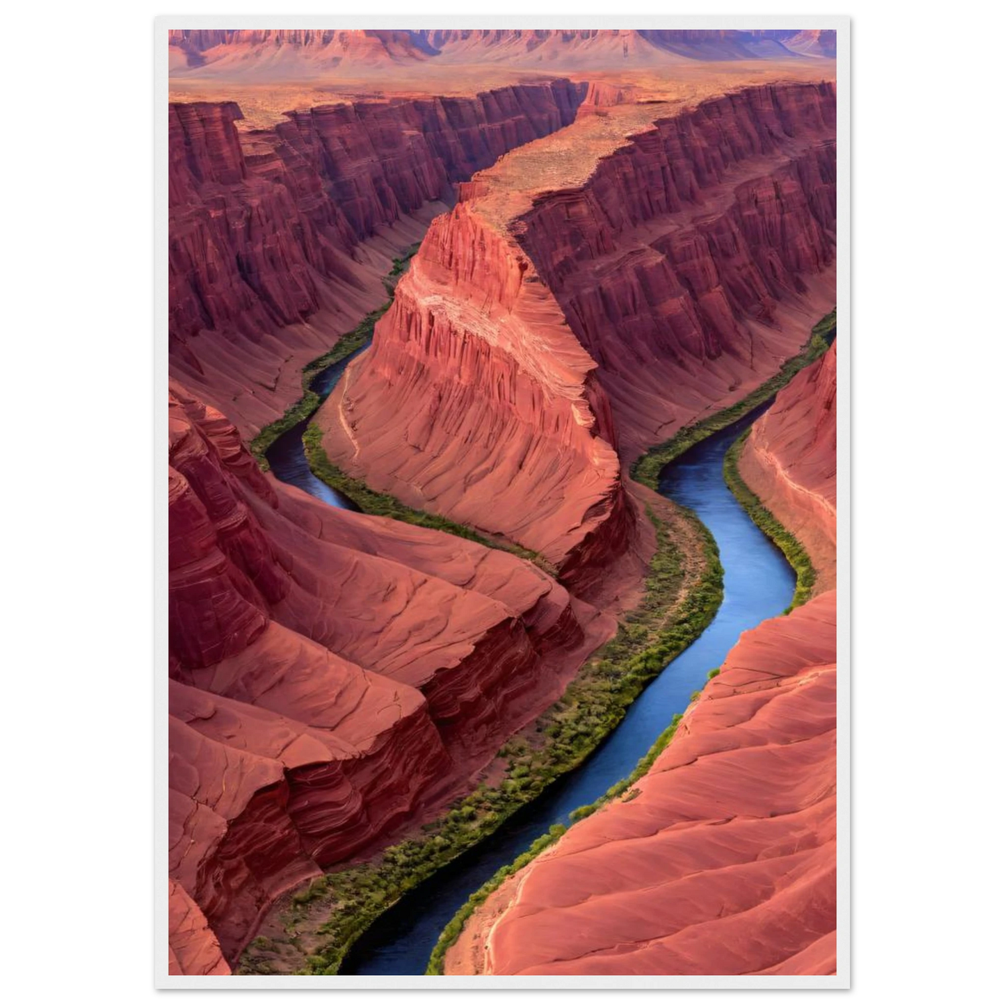 8c3d3e32-cf77-4c11-8964-6f792cd5db4a