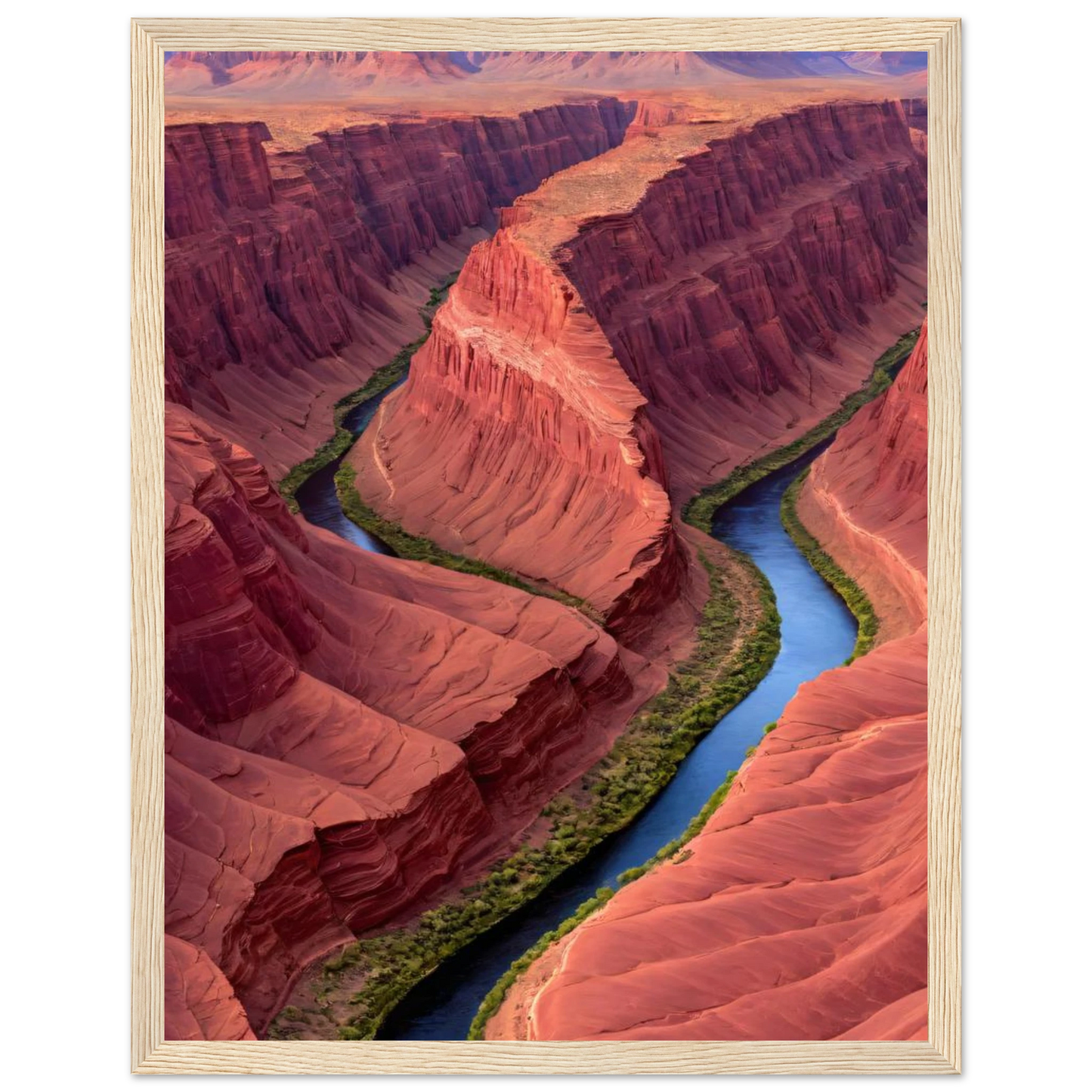 8da69bb4-96f4-4f3d-81bc-8a7790ca34cc