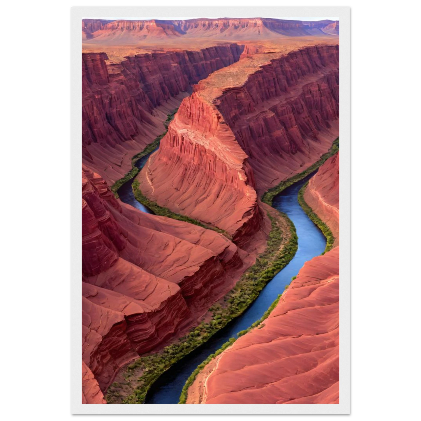 8dd50097-1ec7-4989-bb51-85d680c6344f