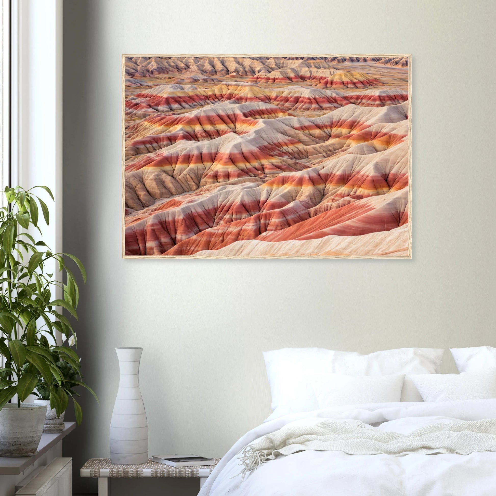 8df522c4-b96b-4656-a3af-bbc0105b0180