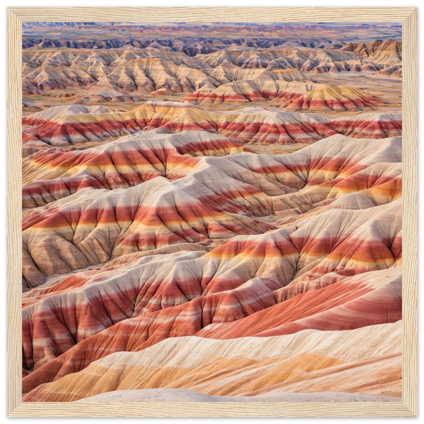 8f247189-867d-4c28-99b7-ef4dc18be1b8