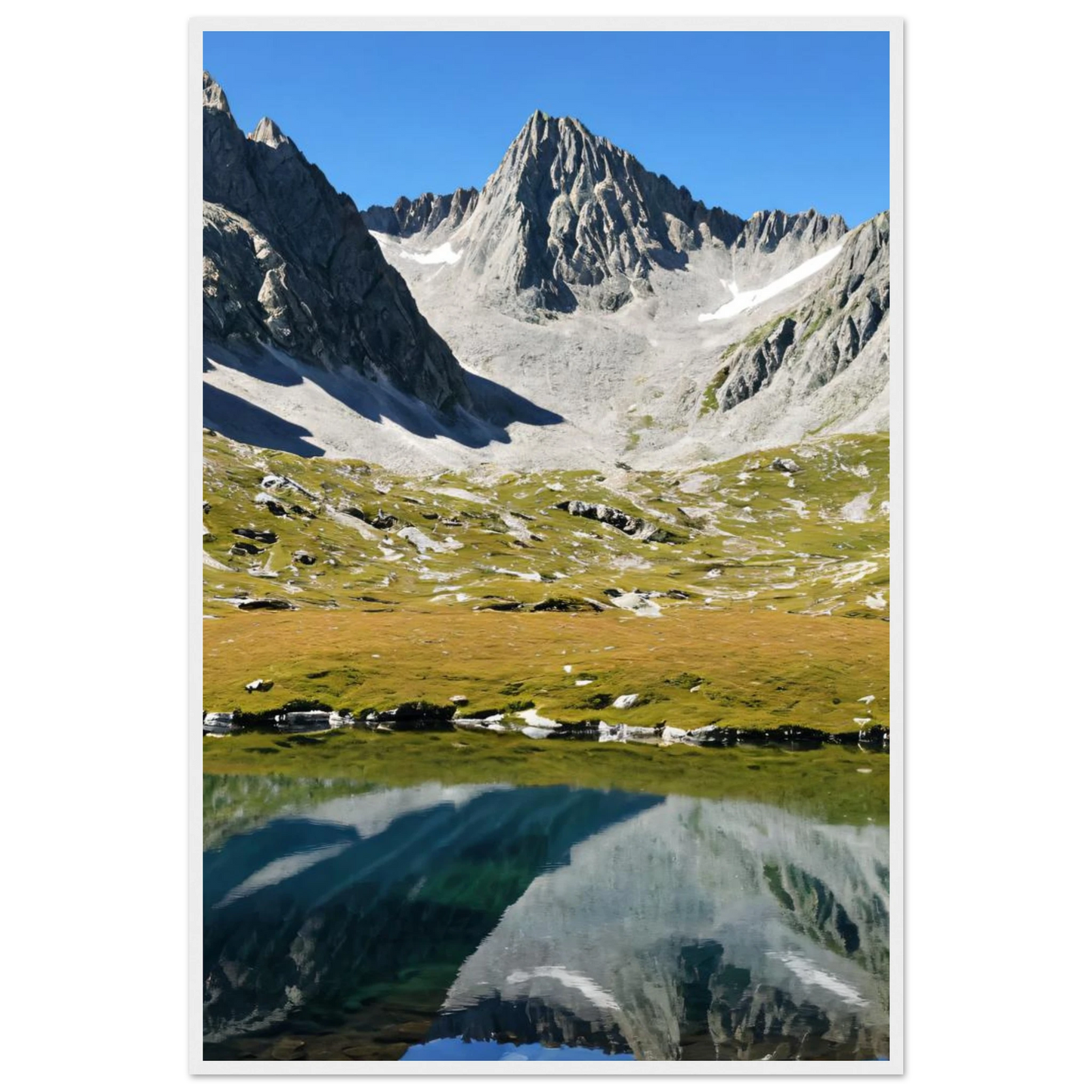 8f60f6cd-2d3c-4f92-8280-3a9a7fc55f0f