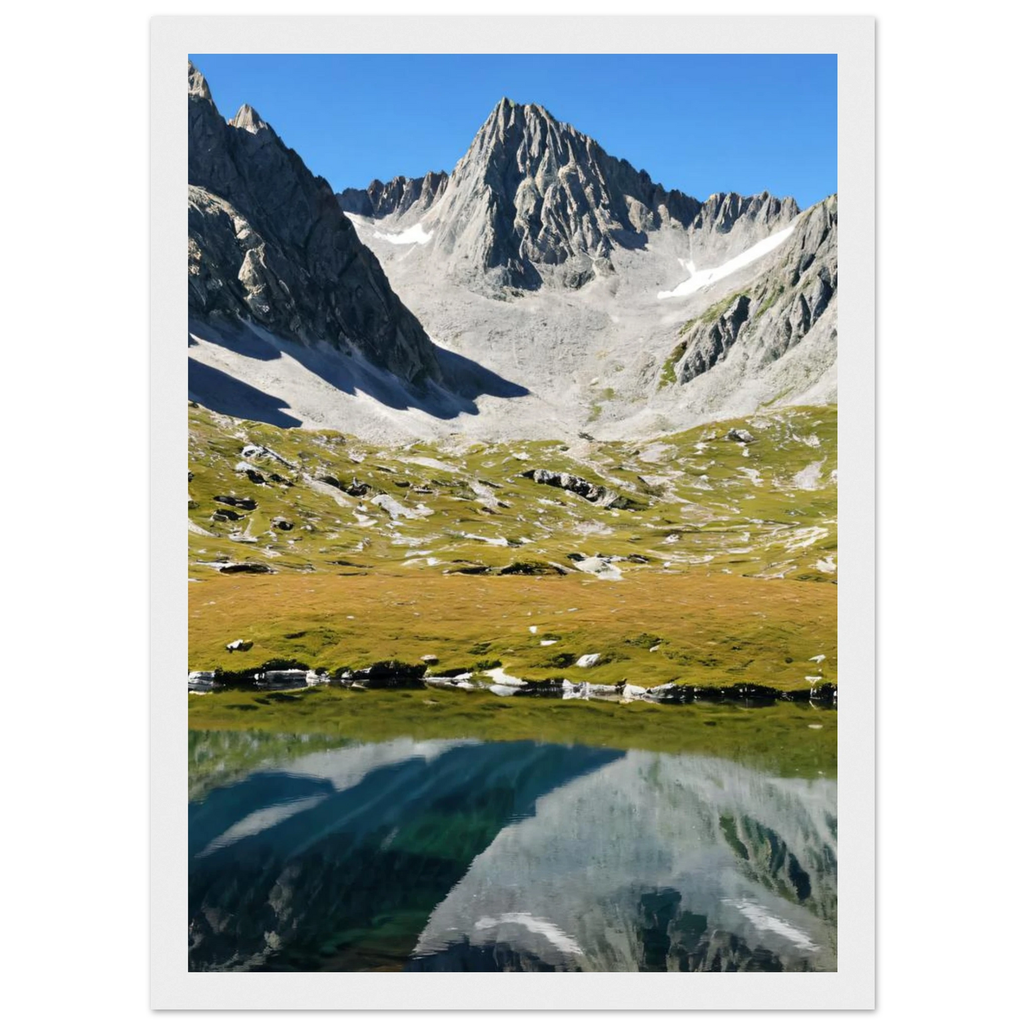 90e24f96-ba76-4437-8f50-7d33530c2a4b