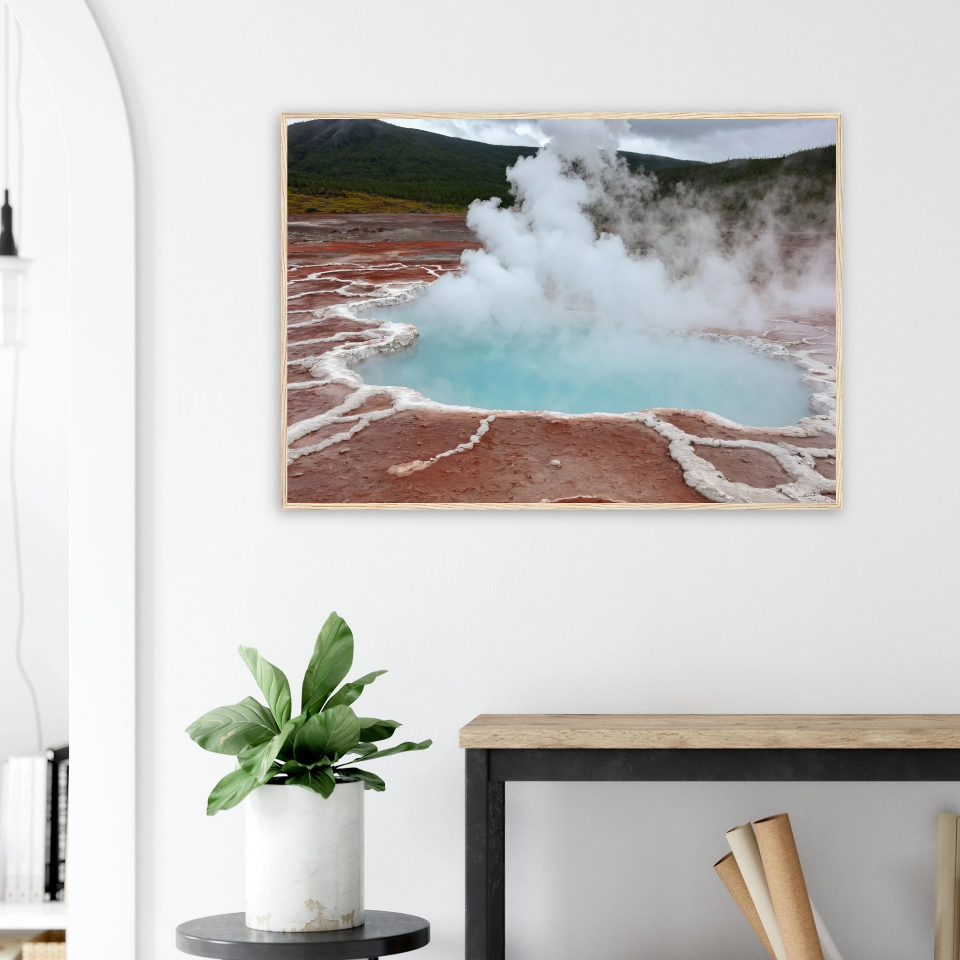 9179ca90-85ca-4afe-b35f-e2253b30859c