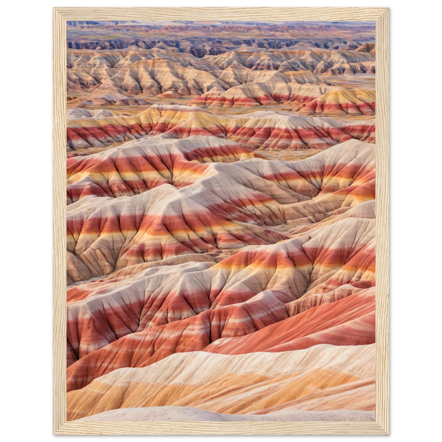 92fd127e-9775-4cce-8927-a1ac9f1b0e36