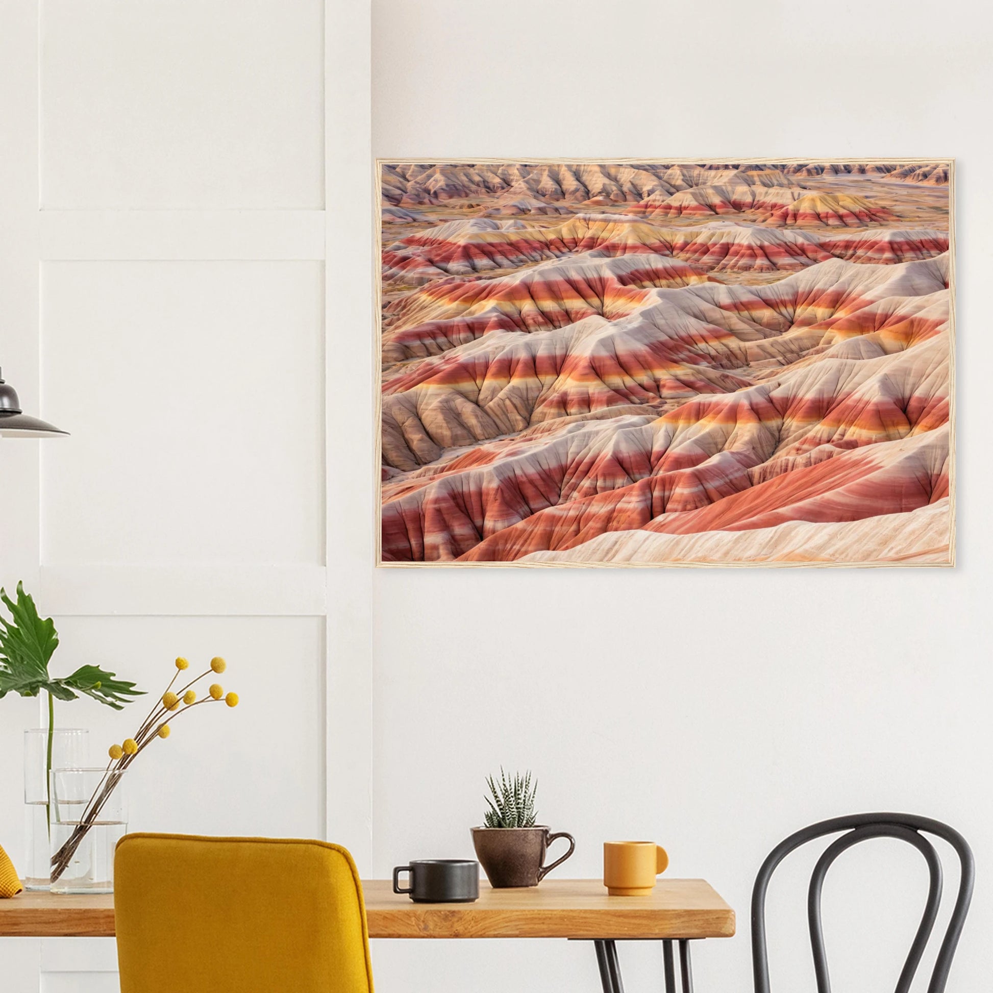 93d0e721-7a30-4e83-9d34-91c349d0a4af