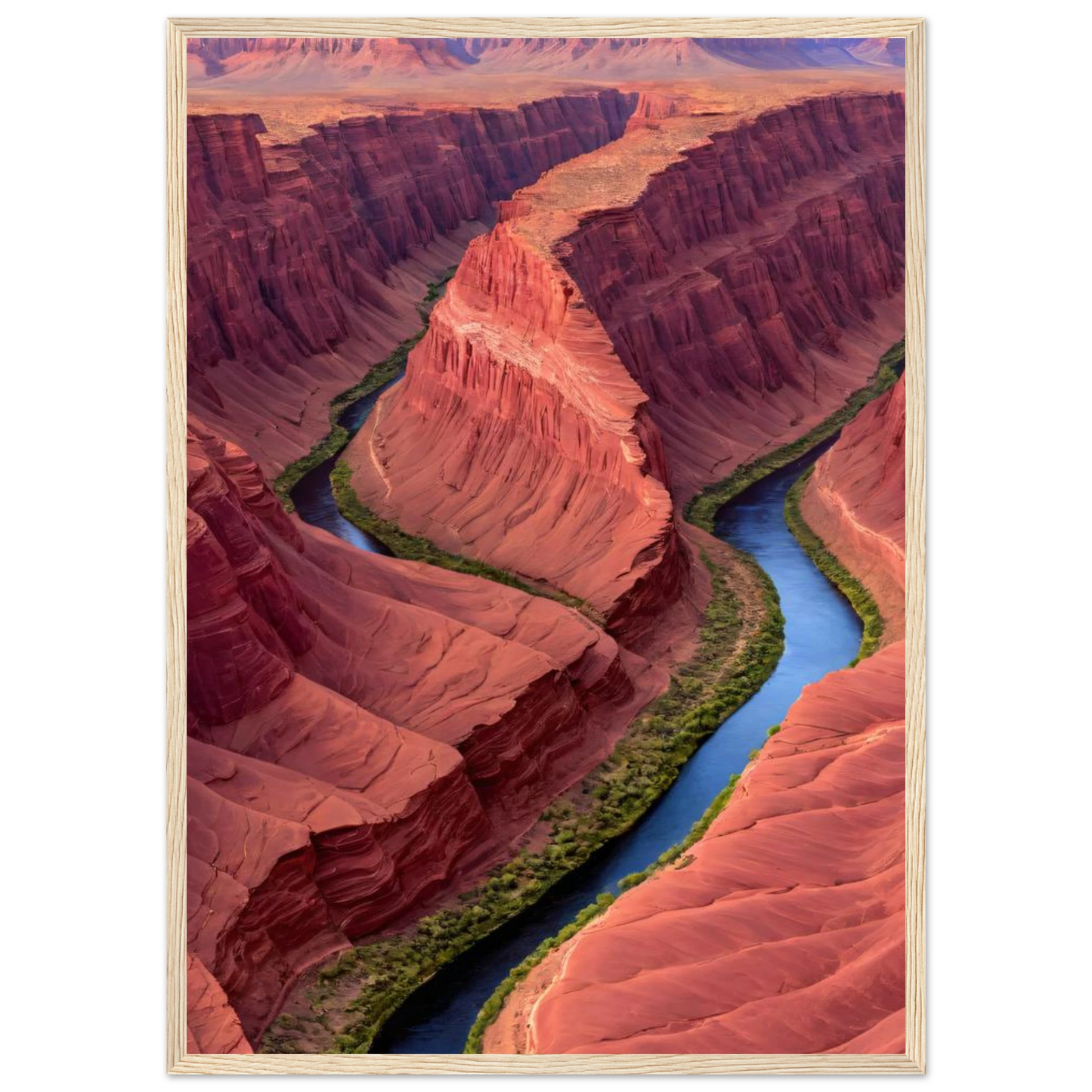 958e4029-60bd-419a-8c0e-60d71863d500