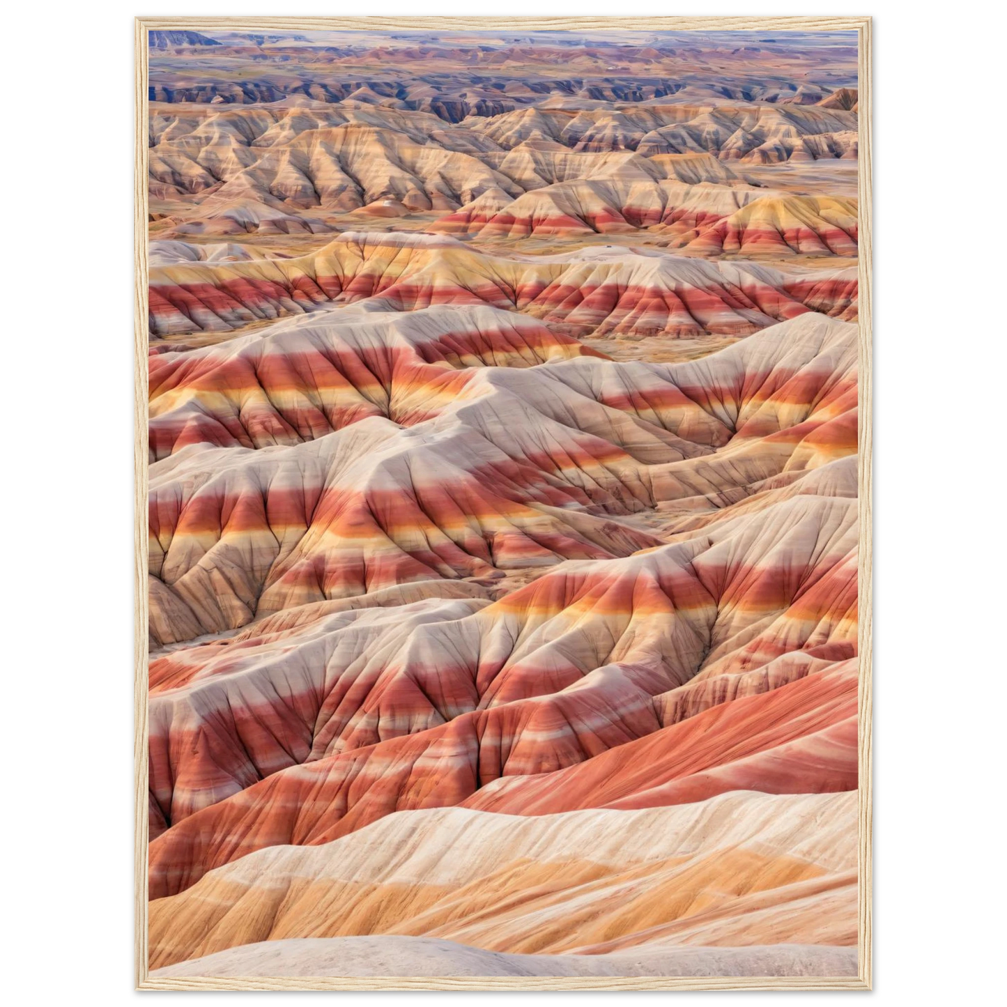 96ecc41a-13a5-467d-81ae-0be7ba3fa6e5