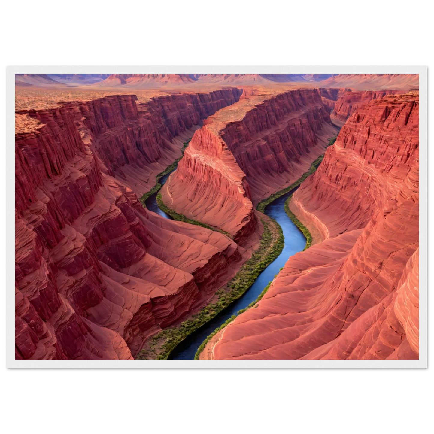 977e60c9-036d-4d73-8b08-5b929f391663