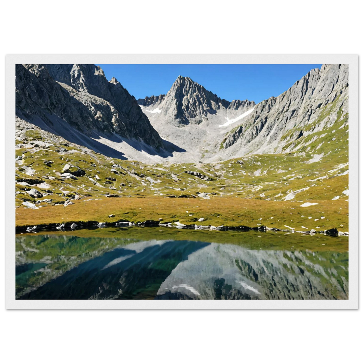 996e7af1-7851-4d68-b28d-0056b77b1af7