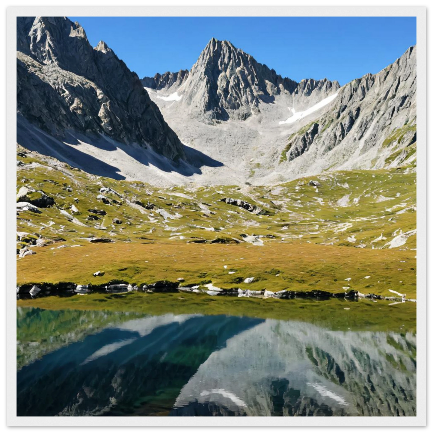 997b1b65-64bb-4dd9-996b-c721983a4301